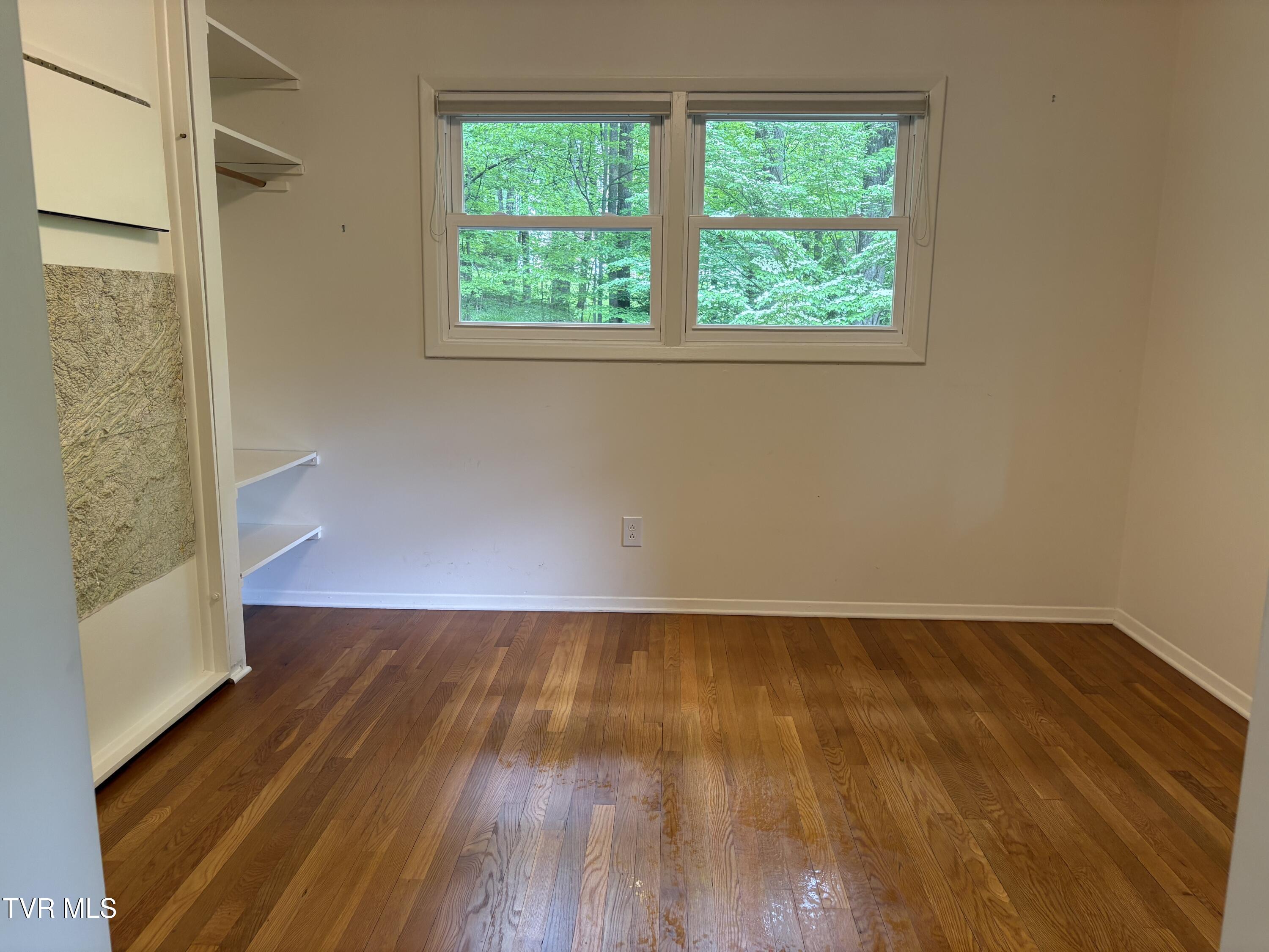 5 White Oak Court, Johnson City, Tennessee image 24