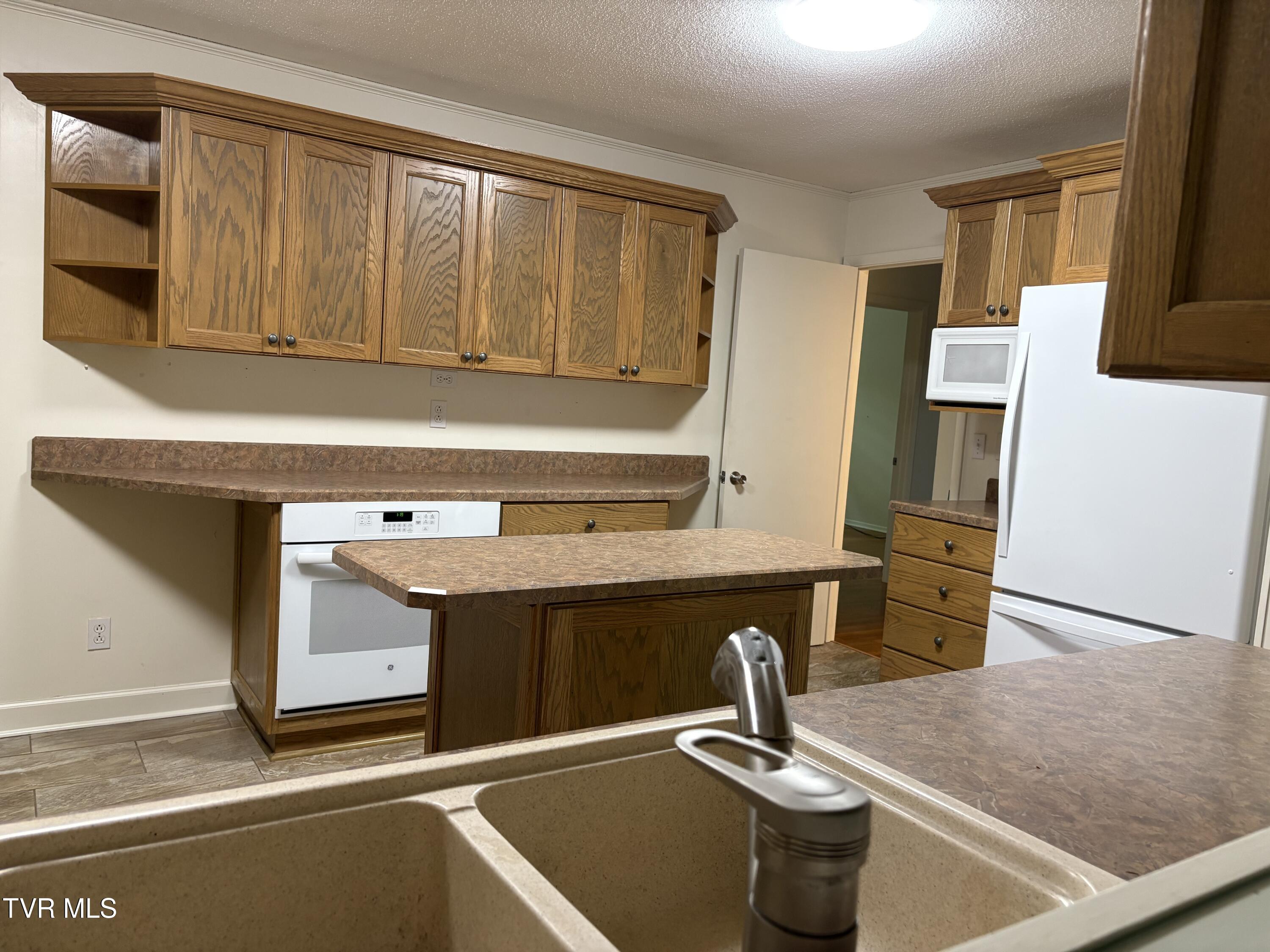 5 White Oak Court, Johnson City, Tennessee image 49