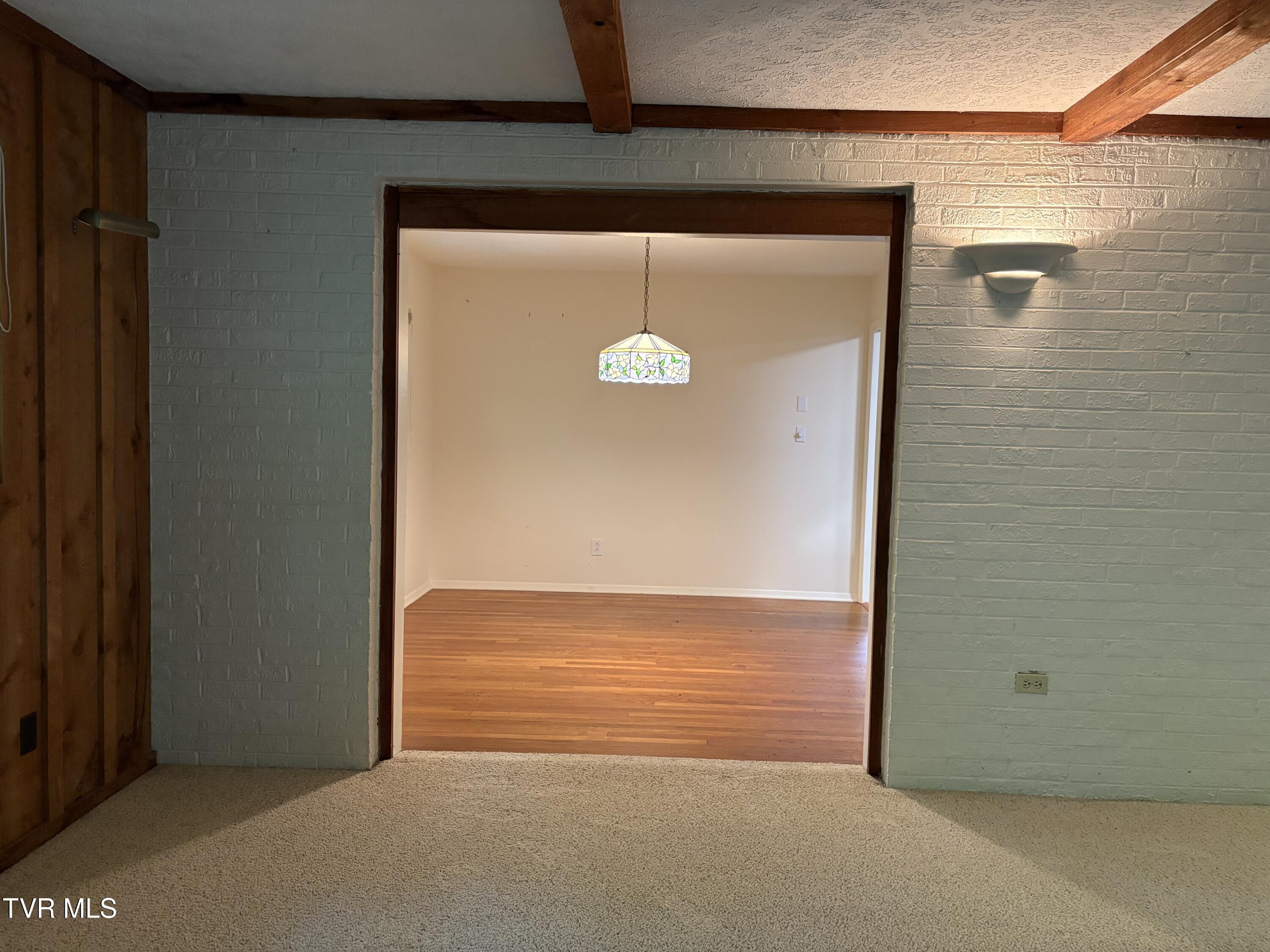 5 White Oak Court, Johnson City, Tennessee image 44
