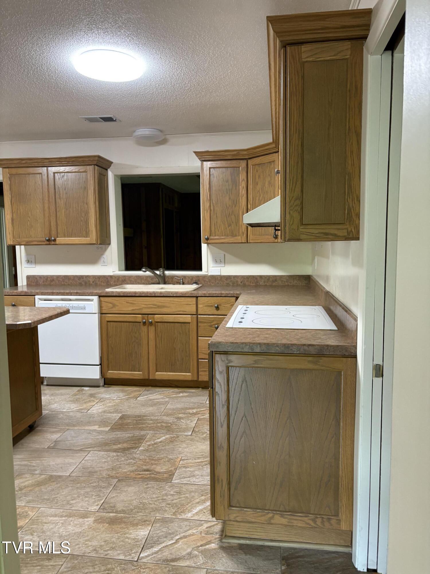 5 White Oak Court, Johnson City, Tennessee image 45