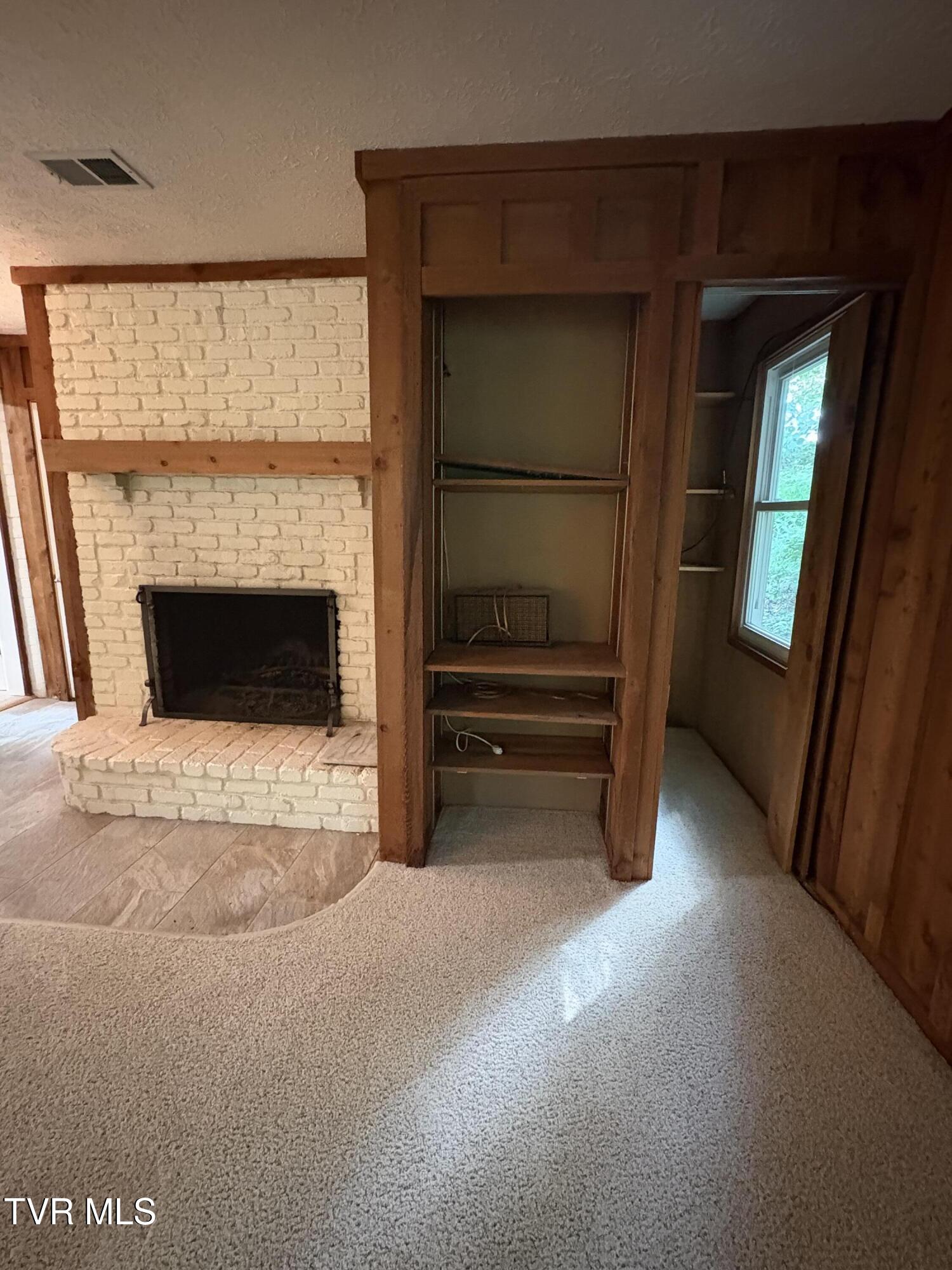 5 White Oak Court, Johnson City, Tennessee image 36
