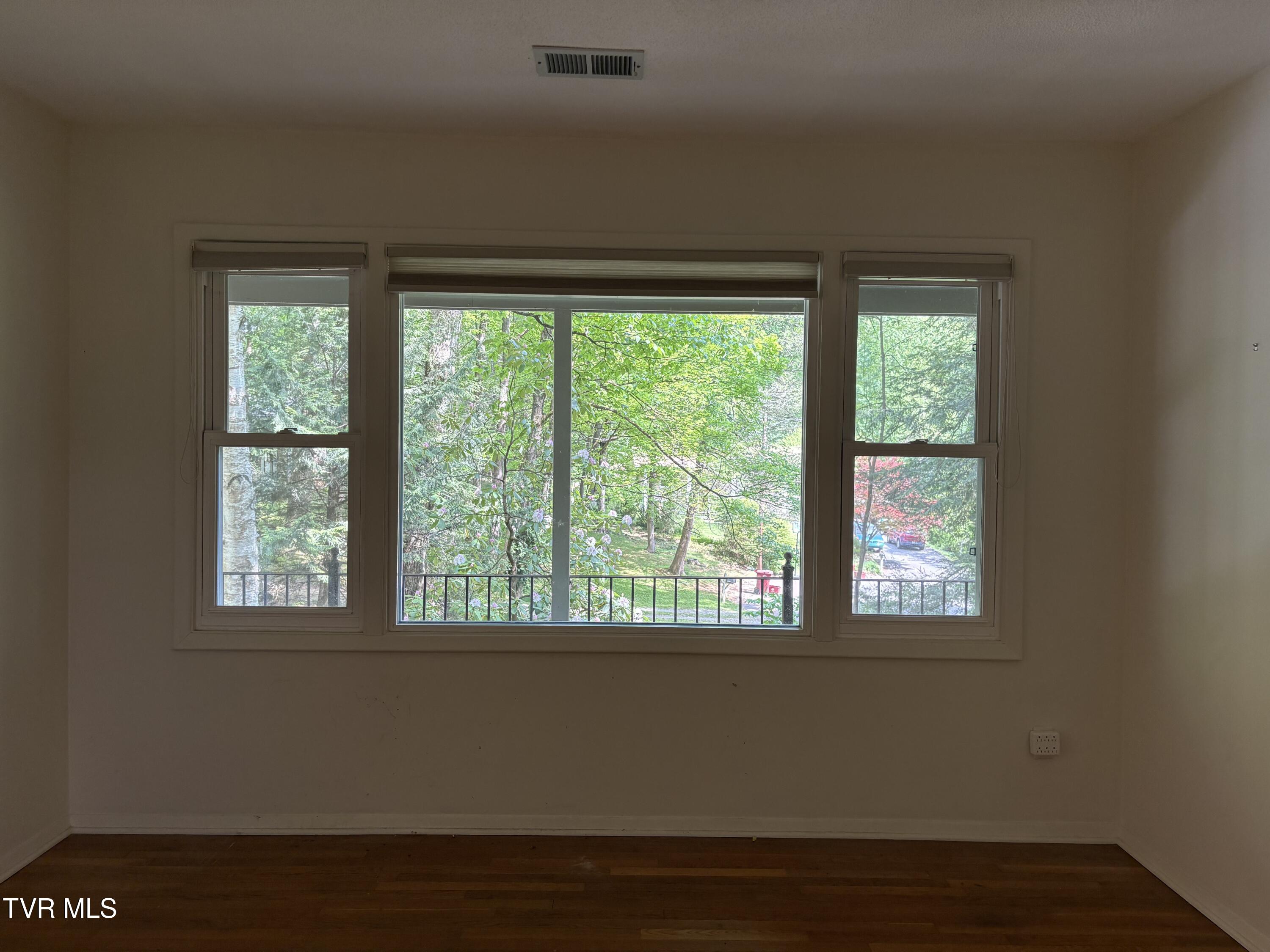 5 White Oak Court, Johnson City, Tennessee image 14