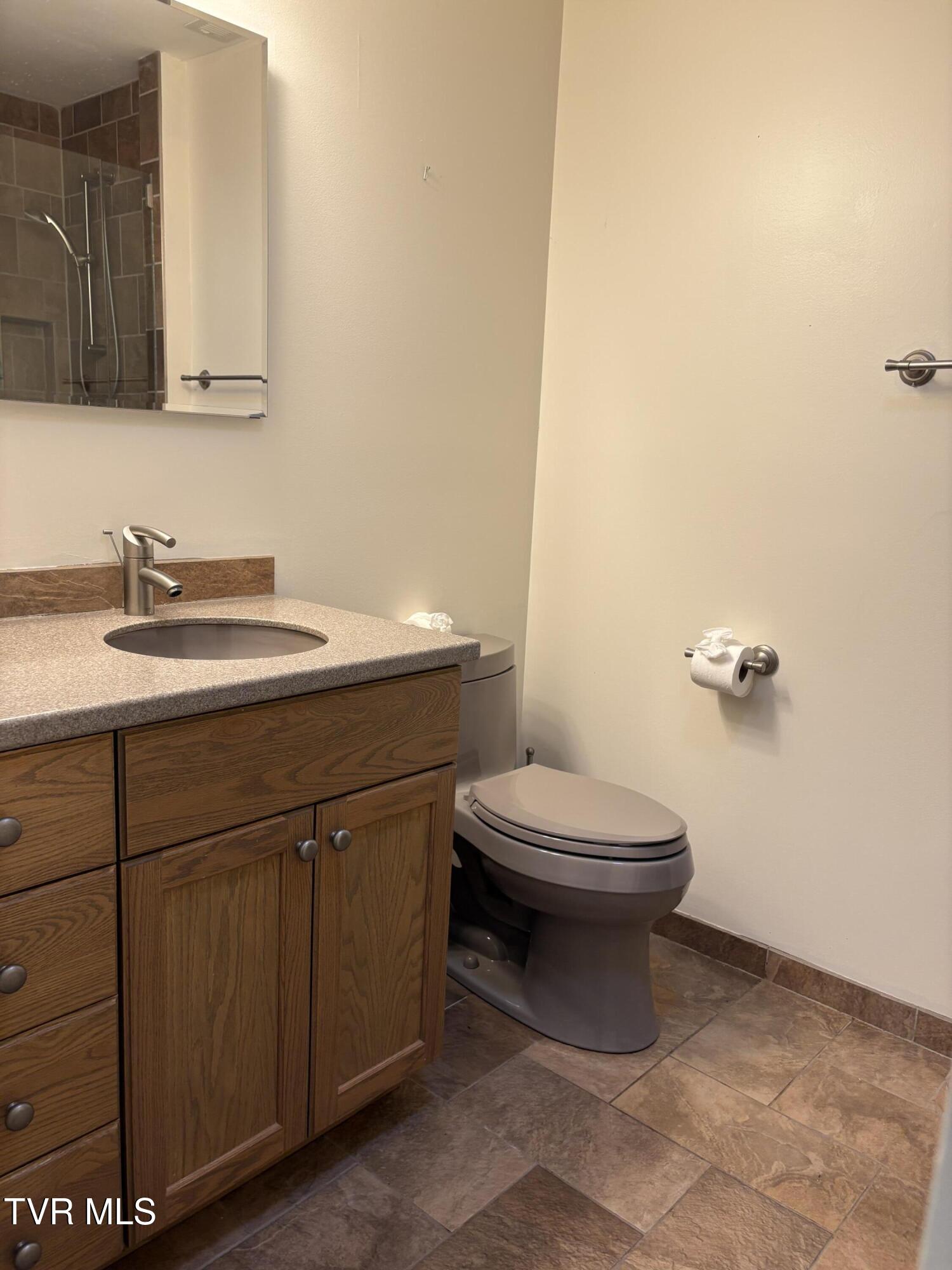 5 White Oak Court, Johnson City, Tennessee image 18