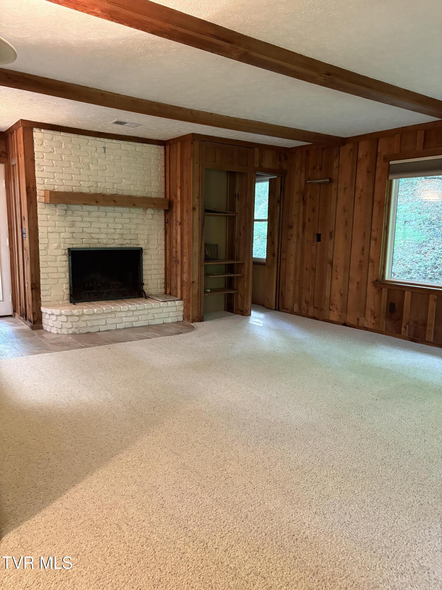 5 White Oak Court, Johnson City, Tennessee image 32