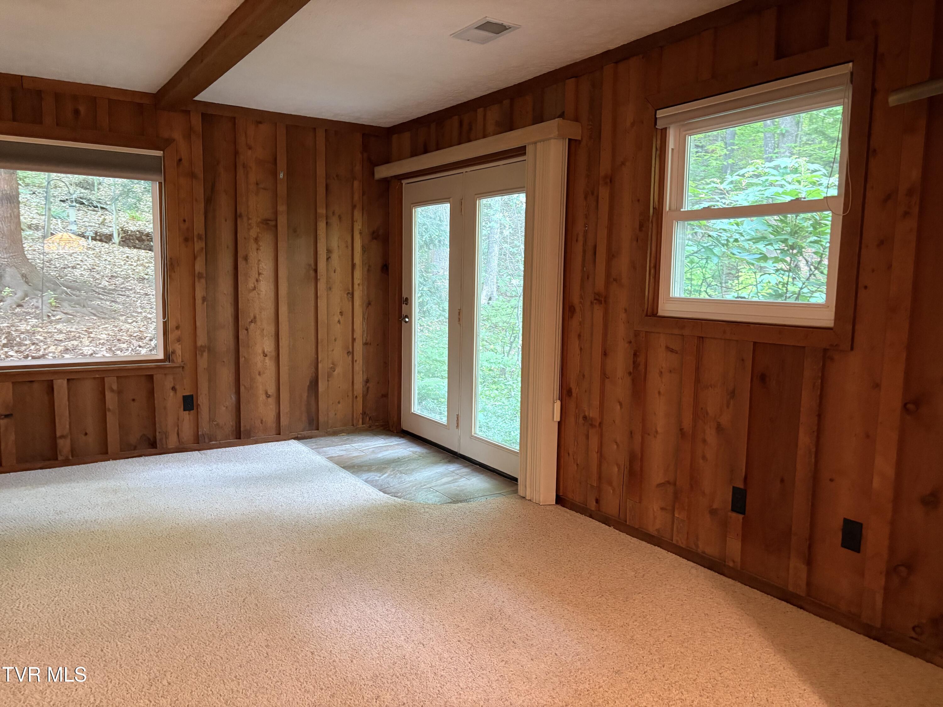 5 White Oak Court, Johnson City, Tennessee image 35