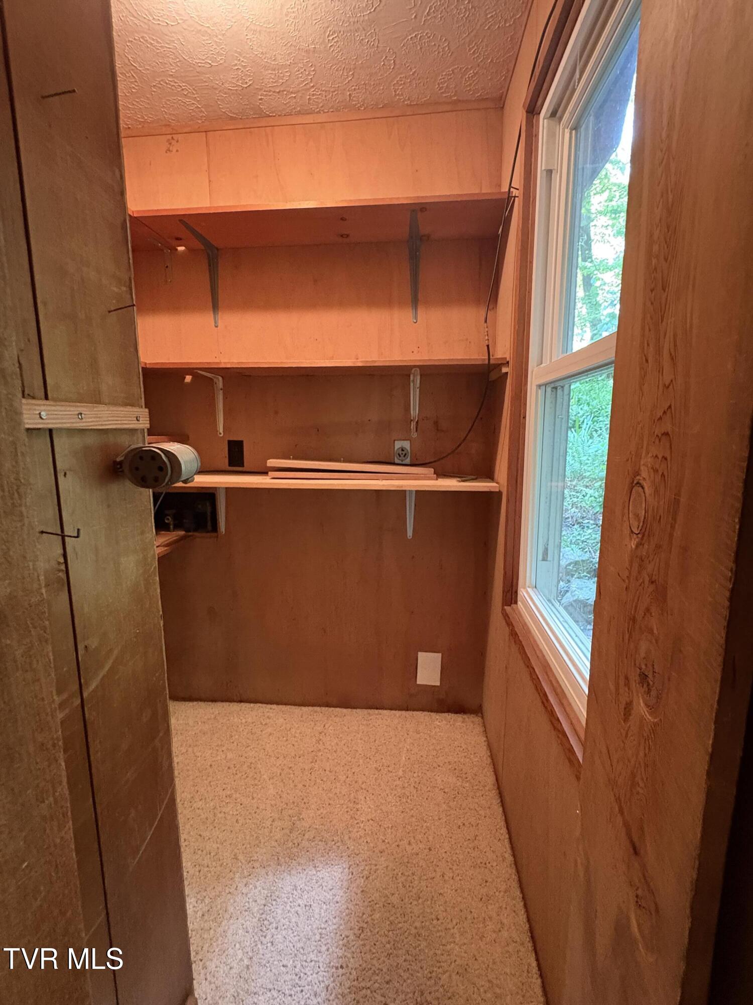 5 White Oak Court, Johnson City, Tennessee image 37