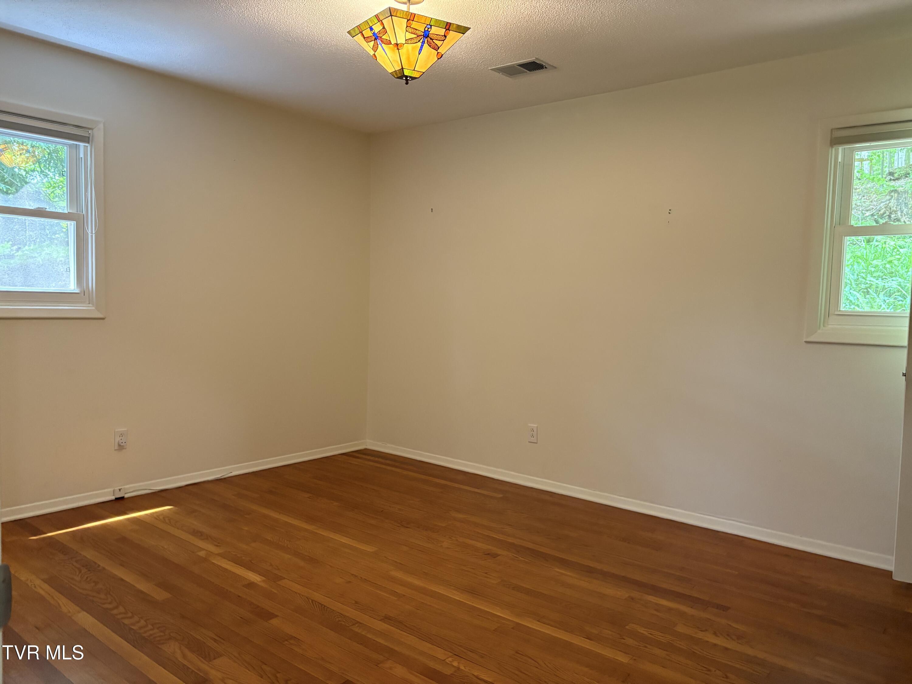 5 White Oak Court, Johnson City, Tennessee image 21