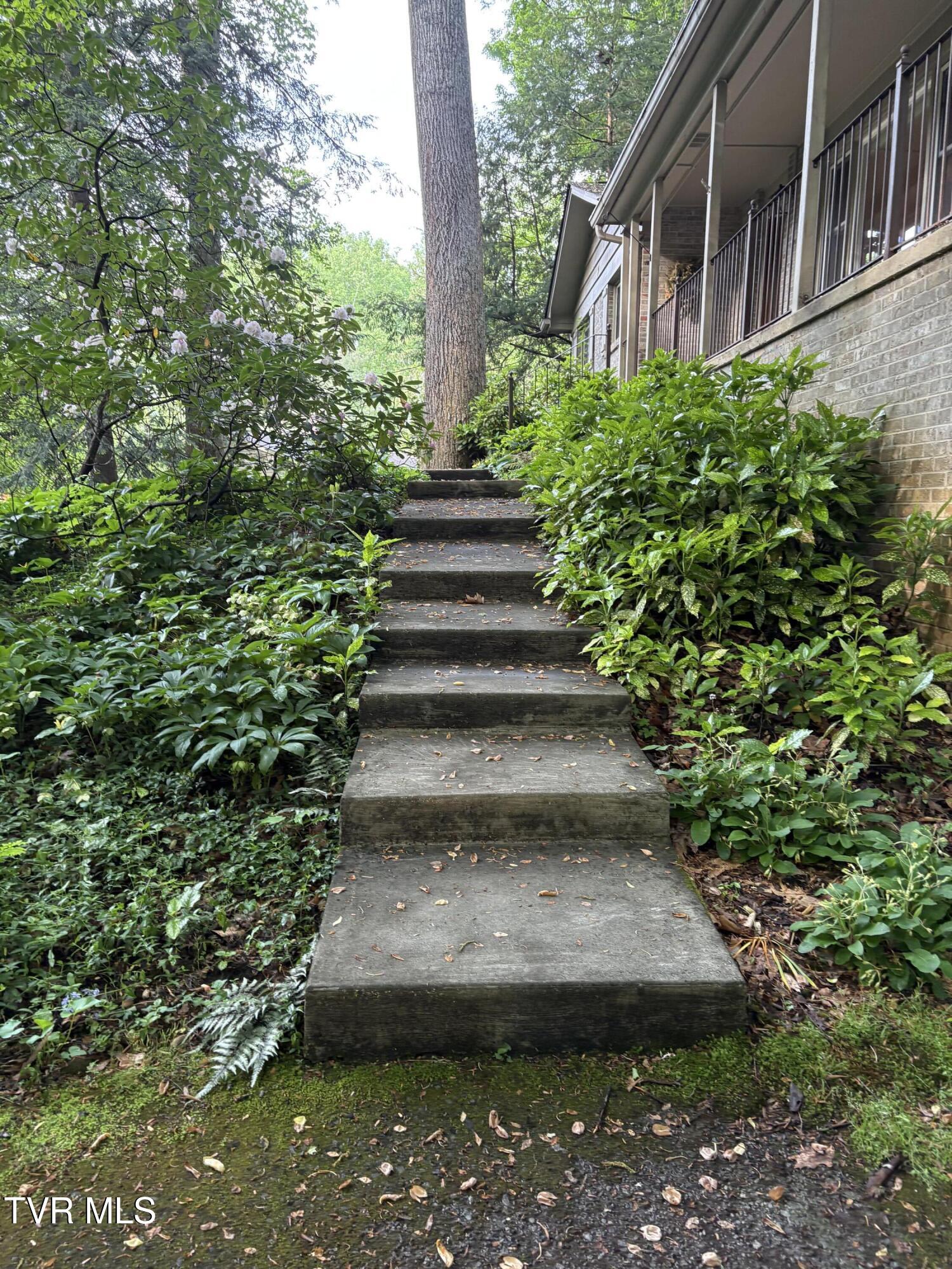 5 White Oak Court, Johnson City, Tennessee image 10