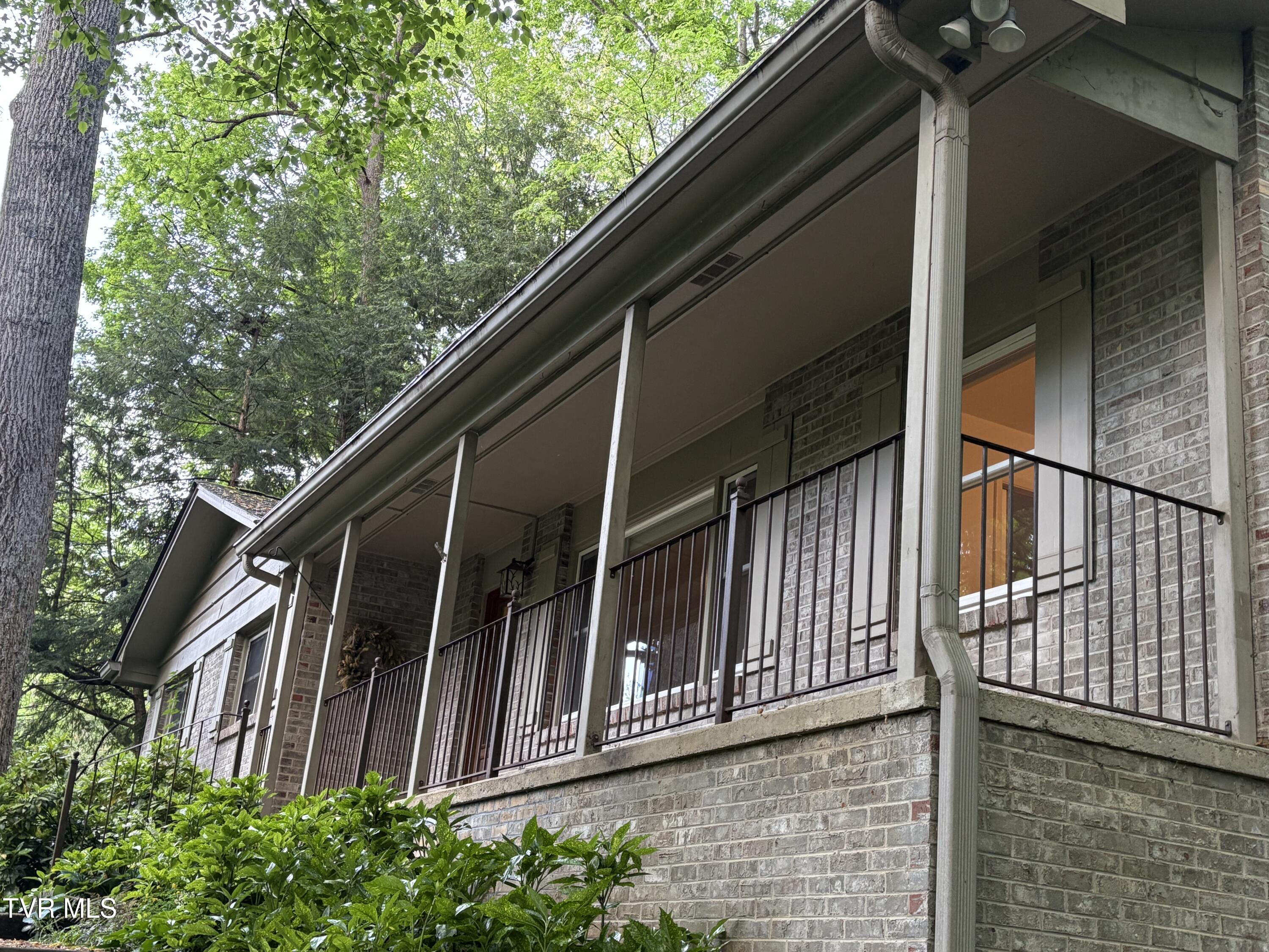 5 White Oak Court, Johnson City, Tennessee image 4