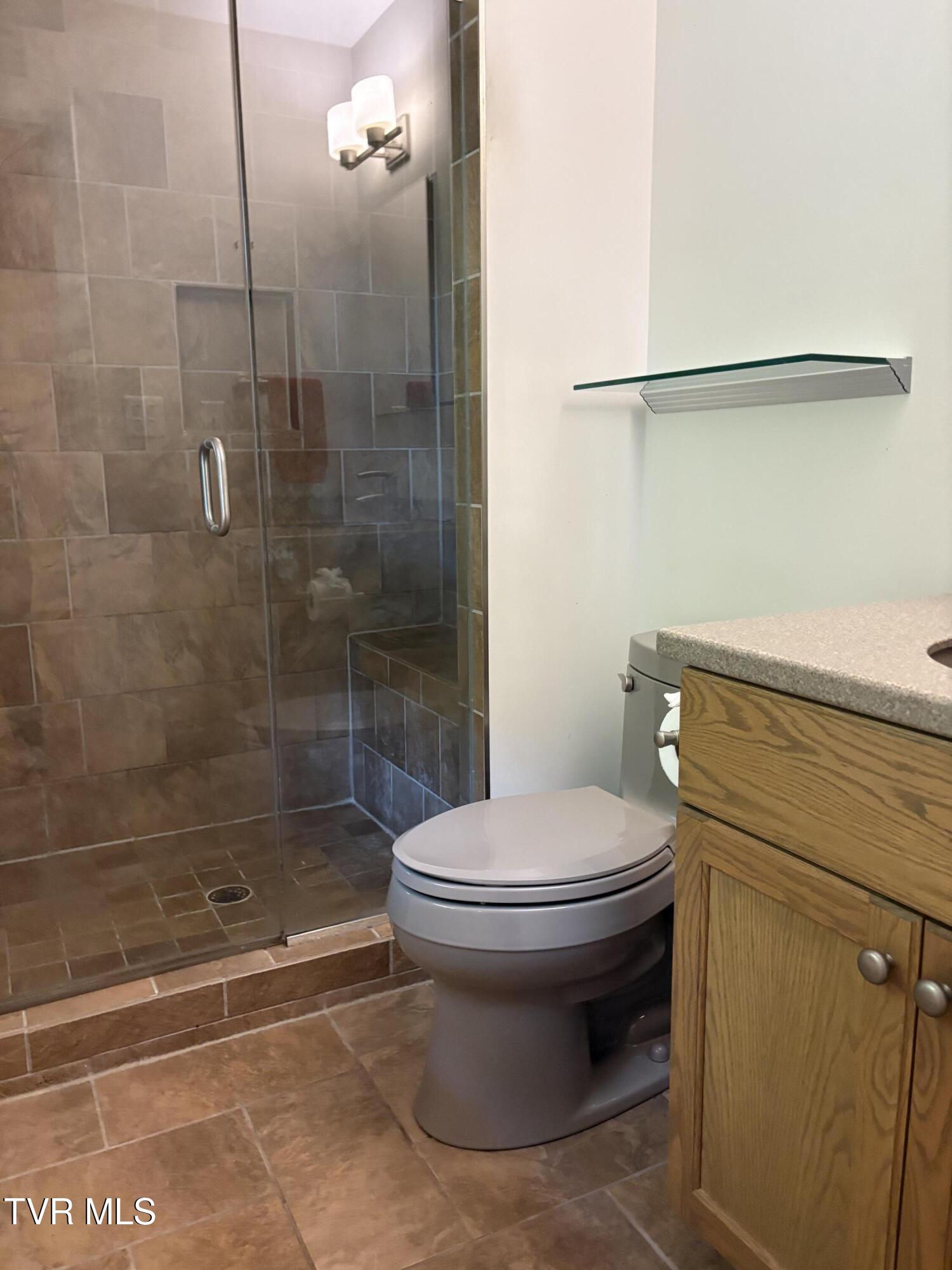 5 White Oak Court, Johnson City, Tennessee image 22