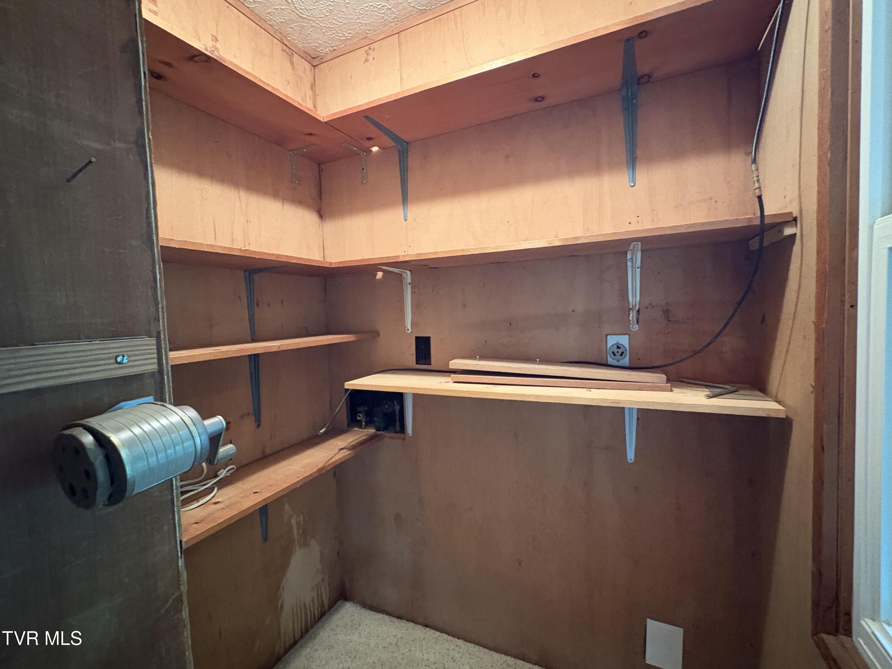 5 White Oak Court, Johnson City, Tennessee image 38