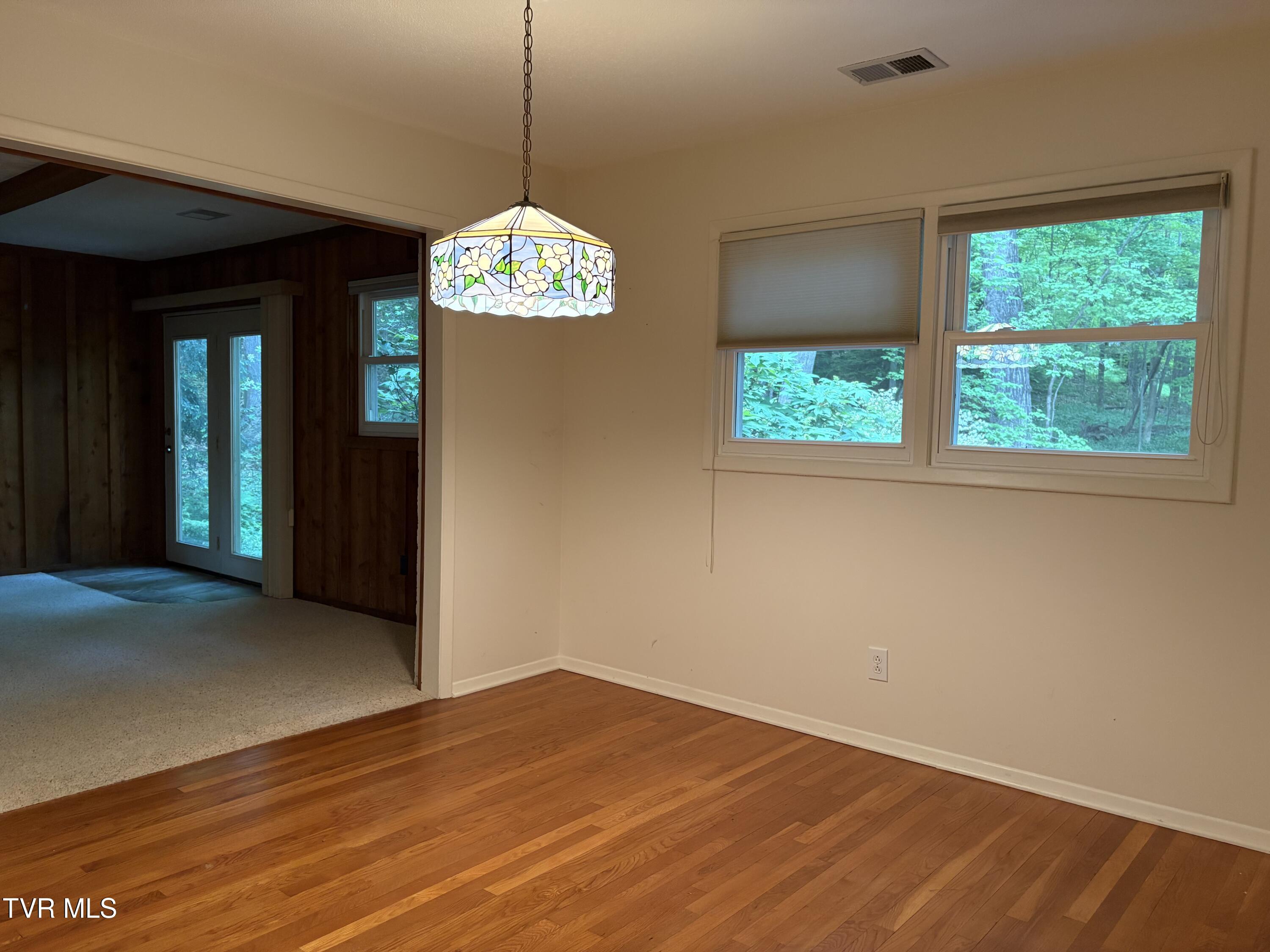 5 White Oak Court, Johnson City, Tennessee image 28