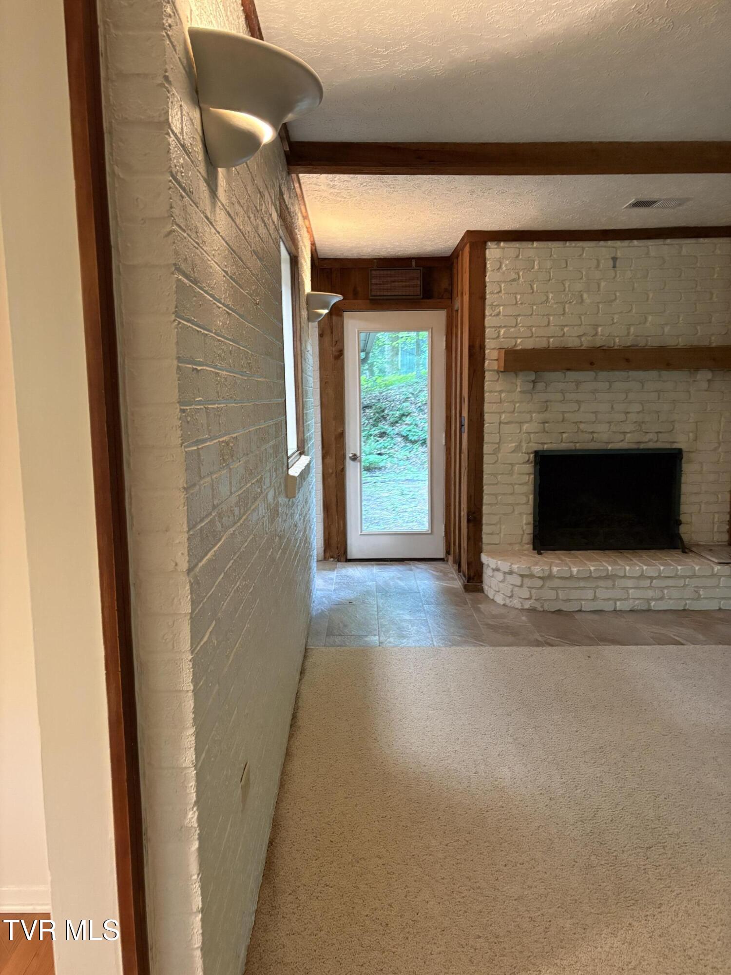 5 White Oak Court, Johnson City, Tennessee image 34