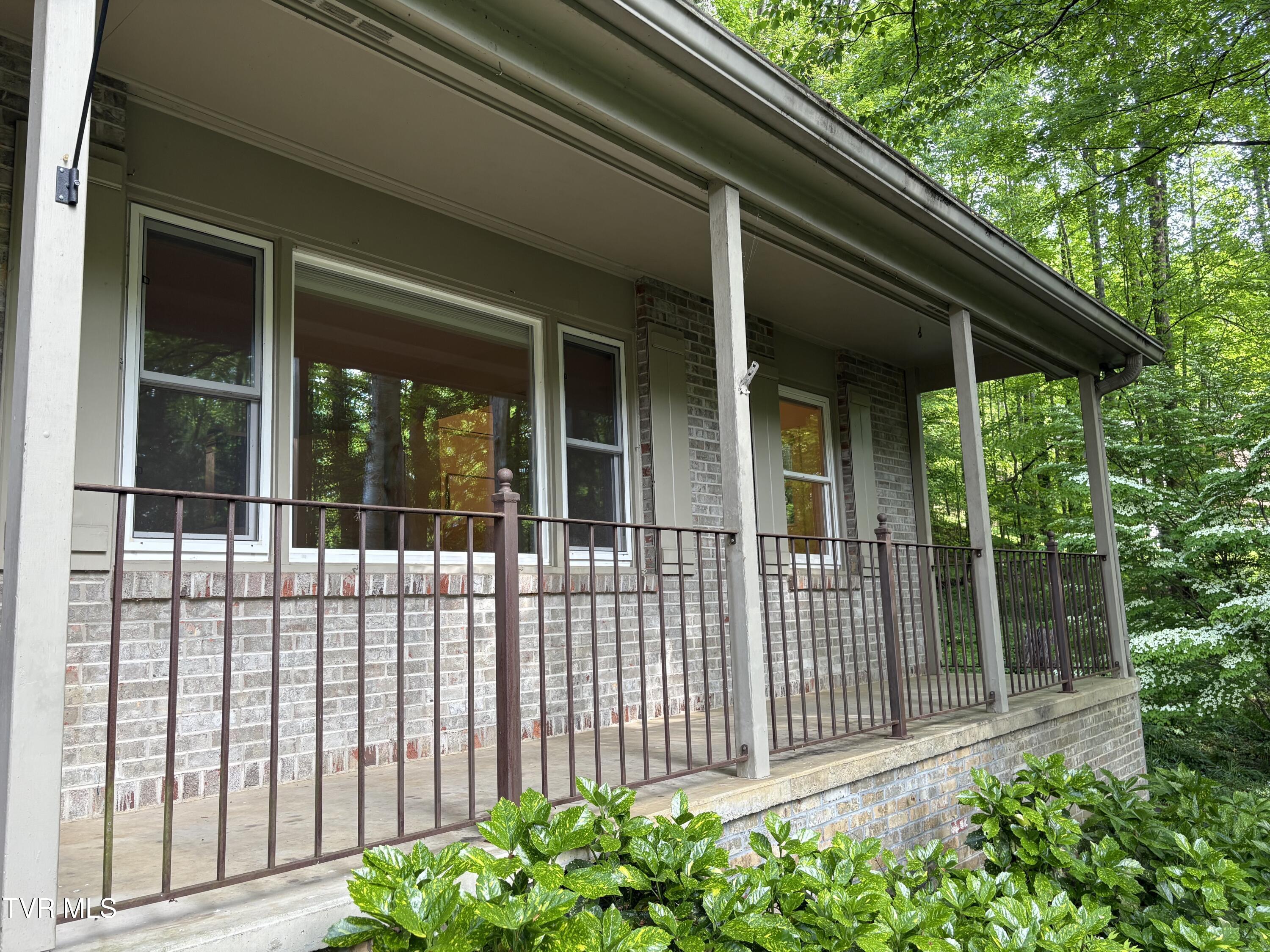 5 White Oak Court, Johnson City, Tennessee image 5