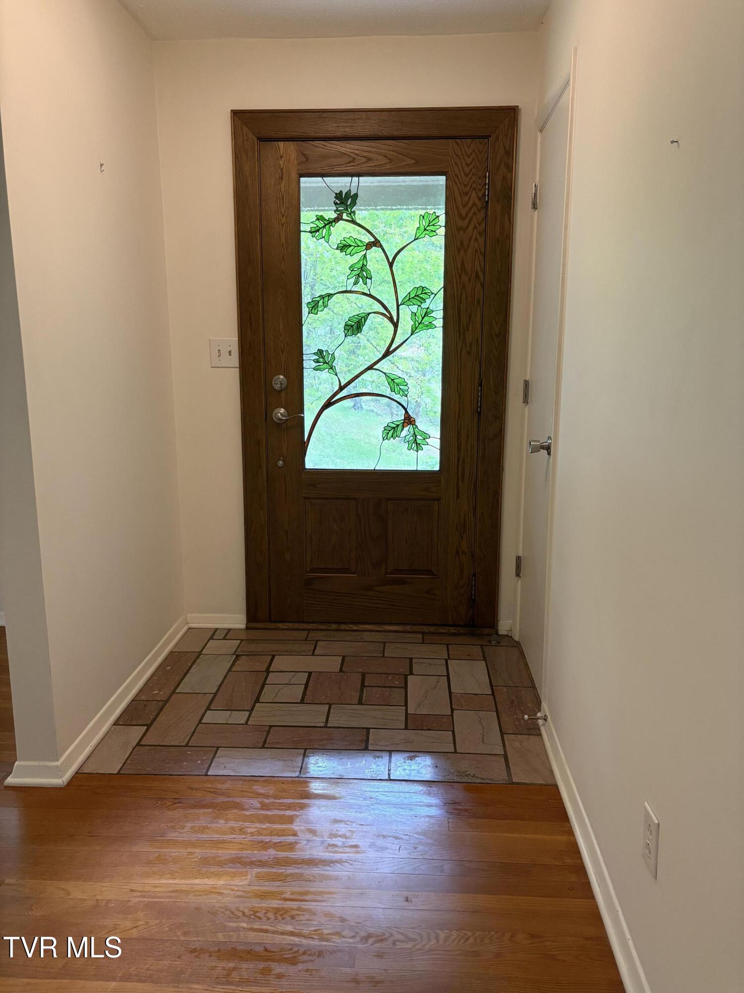 5 White Oak Court, Johnson City, Tennessee image 11
