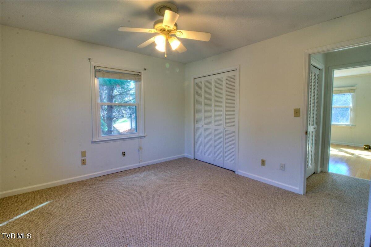 5 Sundale Circle, Johnson City, Tennessee image 29