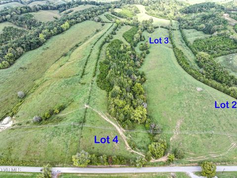 Tiny photo for 2 Union Road, Greeneville, TN 37745 (MLS # 9986410)