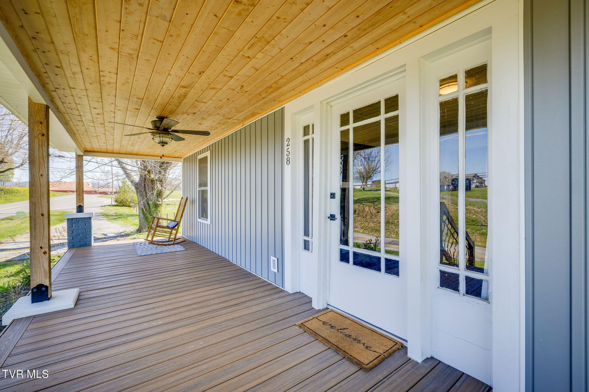 258 Forest View Drive