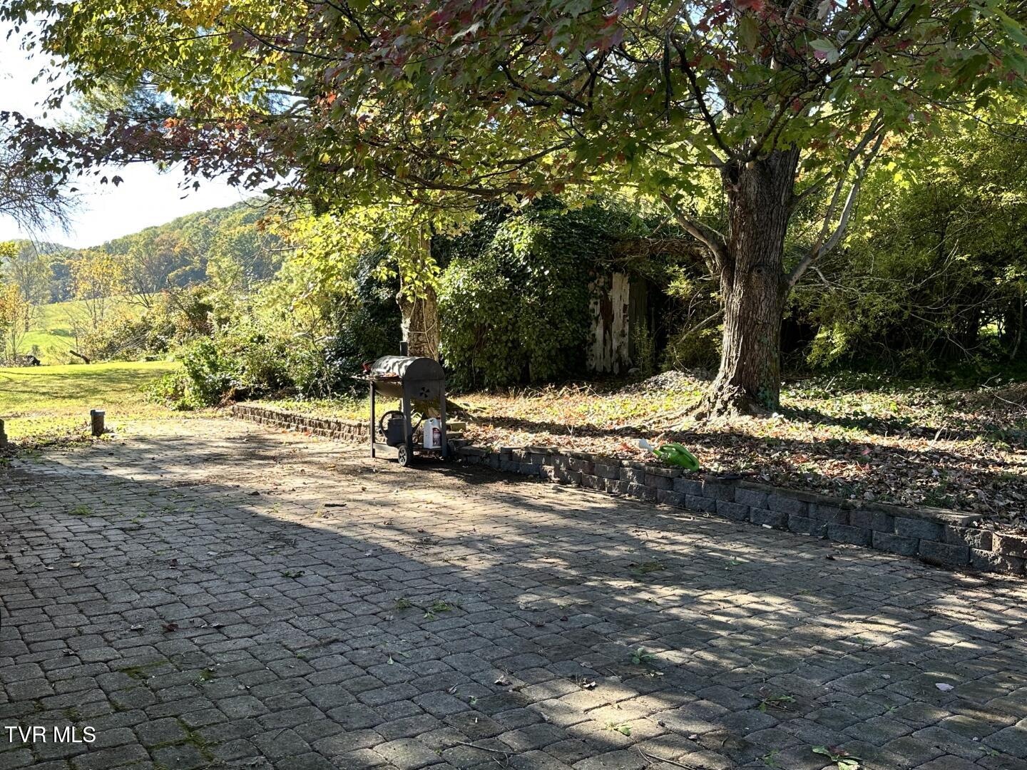 321 War Valley Road, Church Hill, Tennessee image 27