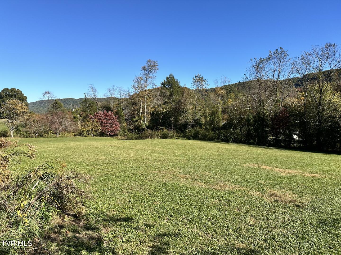 321 War Valley Road, Church Hill, Tennessee image 45
