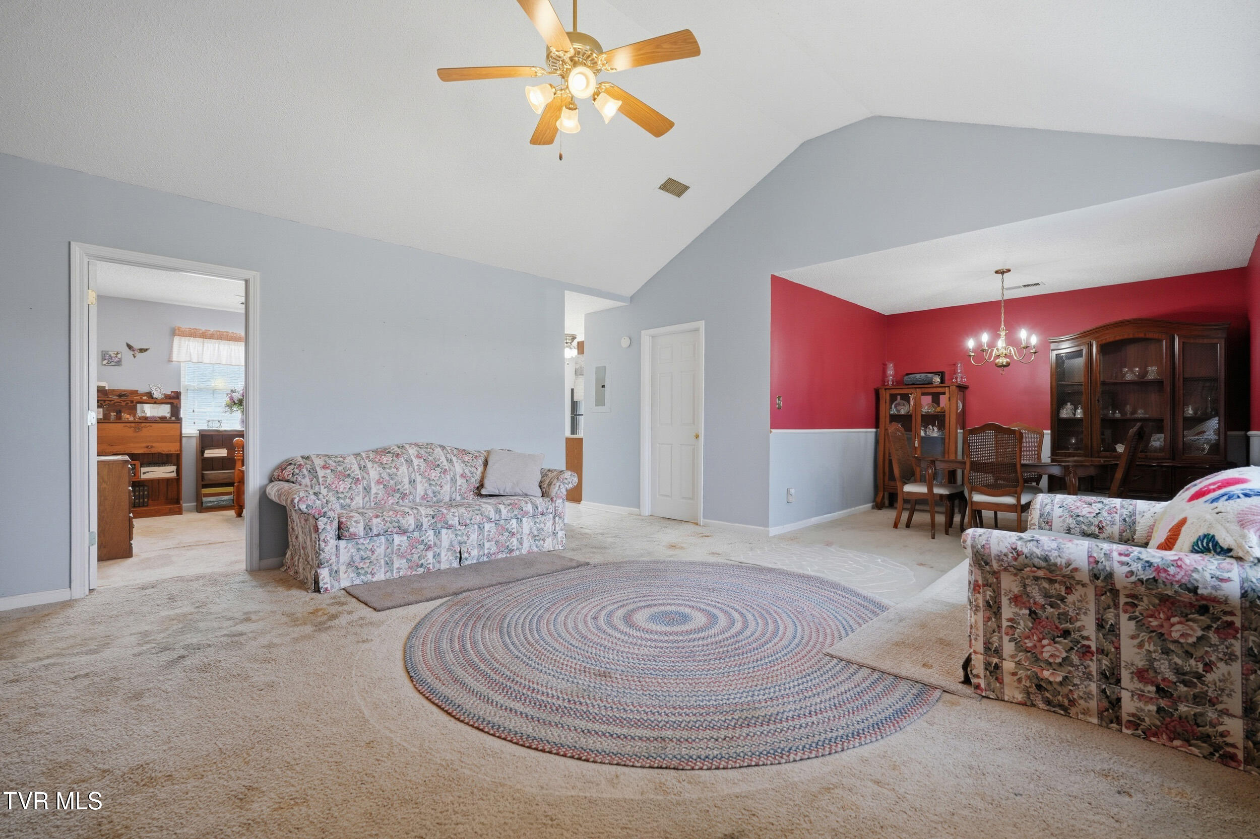 25 Boone Hill Court 25