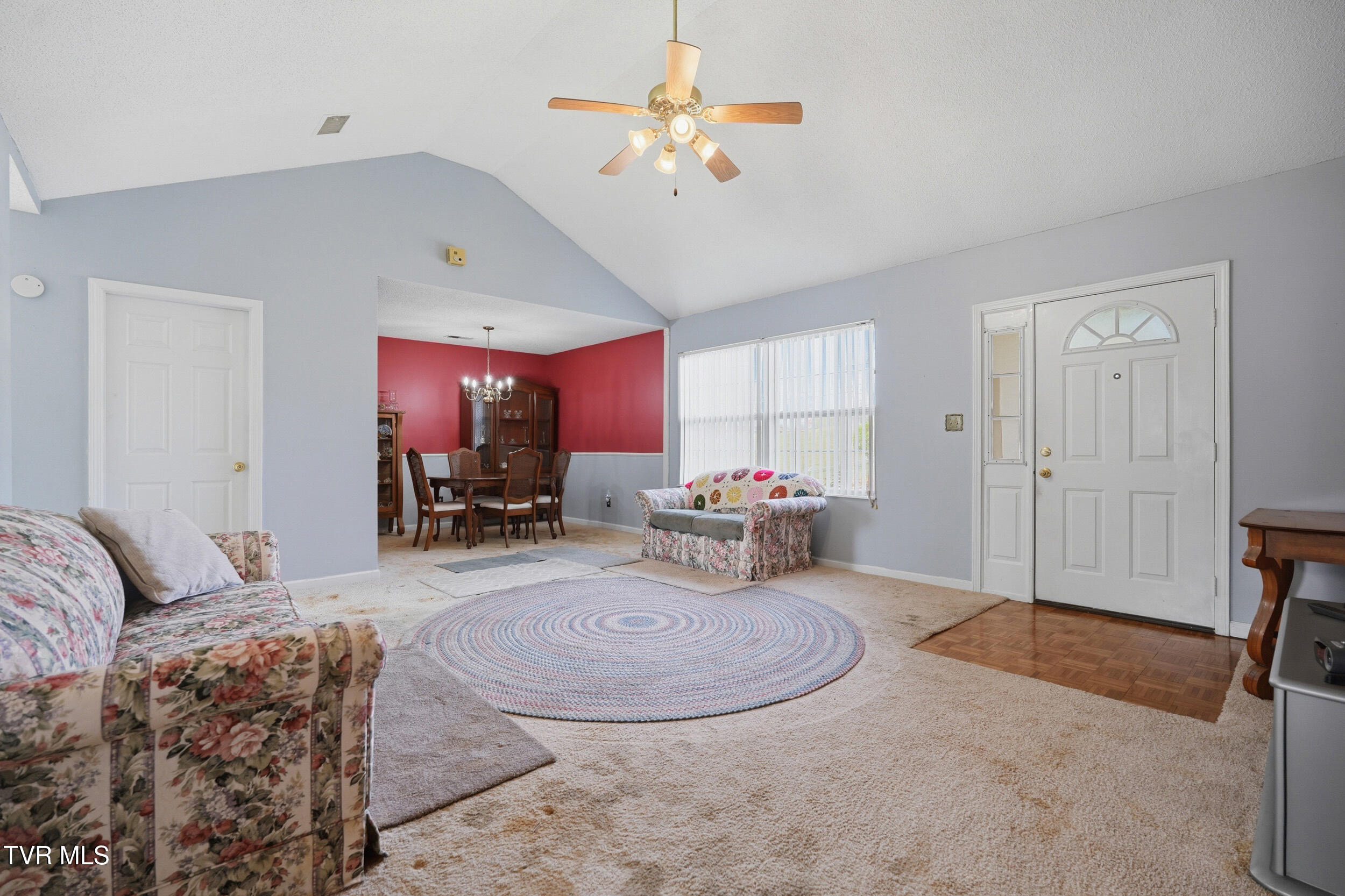 25 Boone Hill Court 25