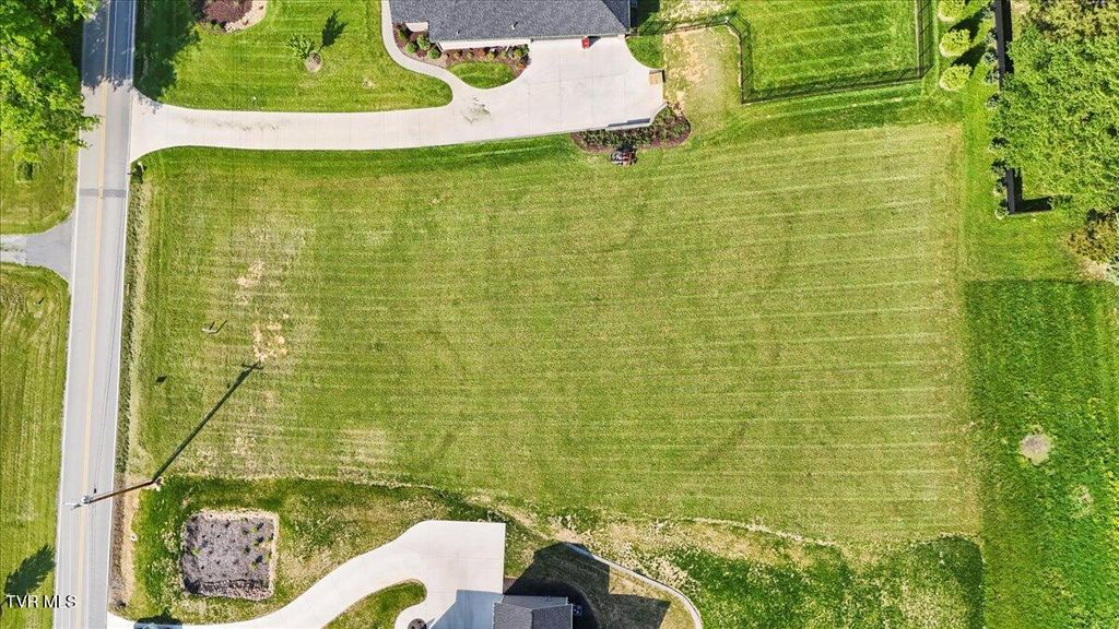 Photo of 144 Boones Station Road, Johnson City, TN 37615 (MLS # 9990345)