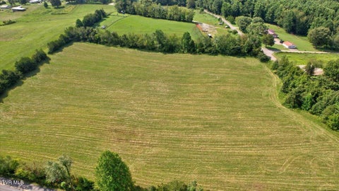 Photo of Tbd Honeysuckle Court, Chuckey, TN 37641 (MLS # 9999765)