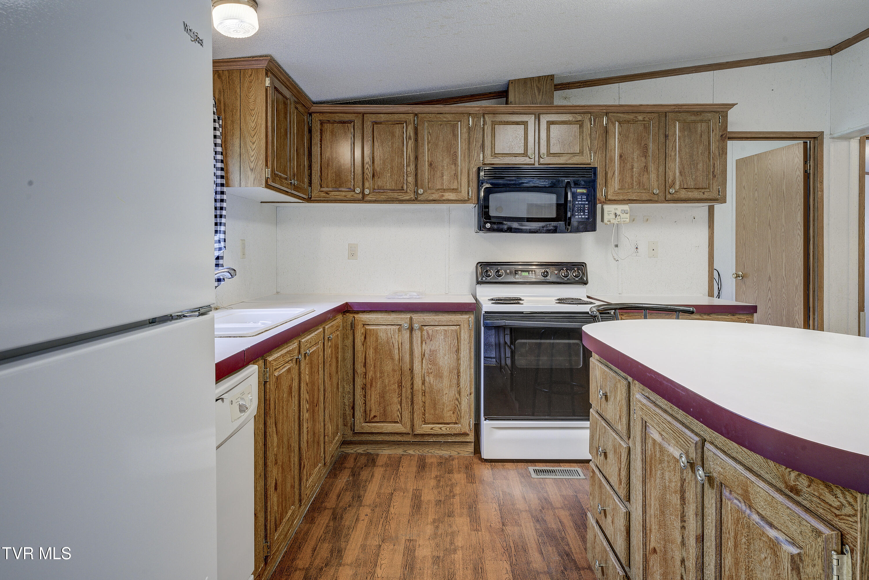 201 Greene County Line Road, Chuckey, Tennessee image 9