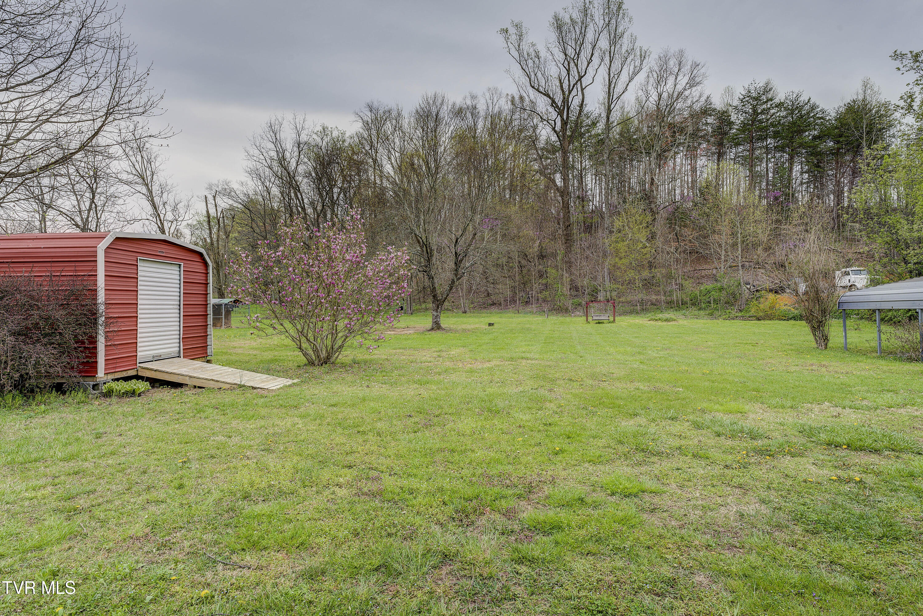 201 Greene County Line Road, Chuckey, Tennessee image 30