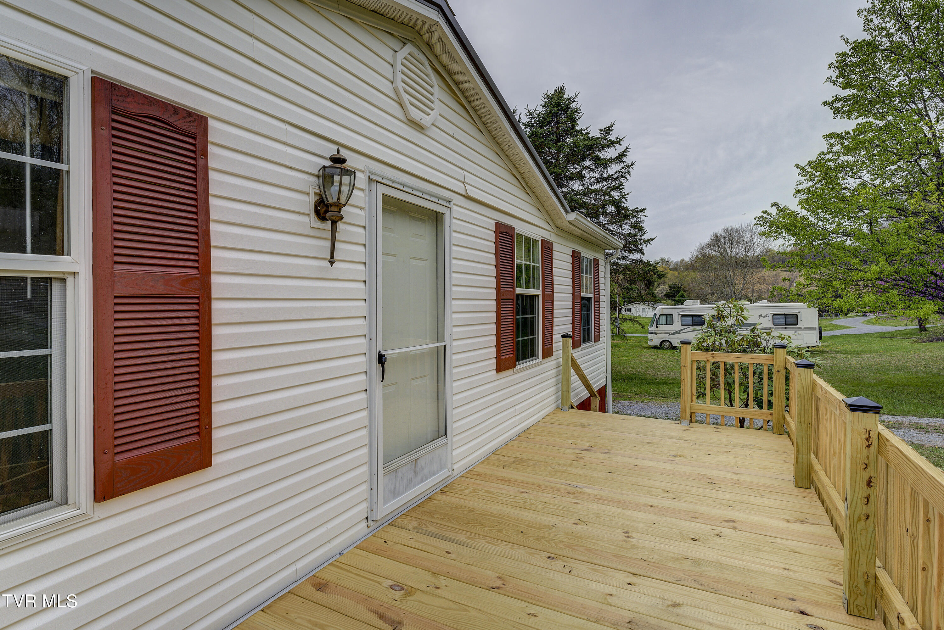 201 Greene County Line Road, Chuckey, Tennessee image 39
