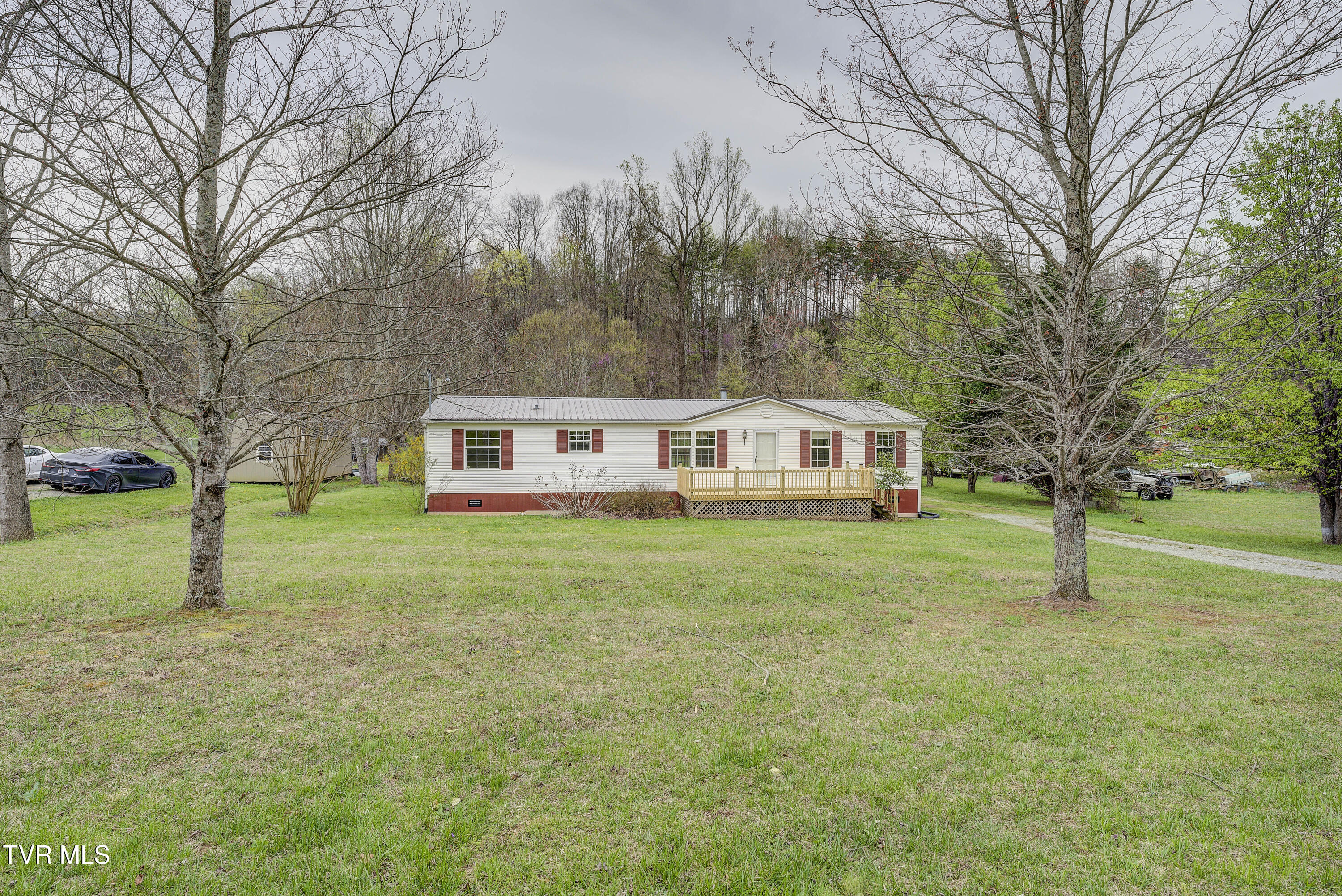 201 Greene County Line Road, Chuckey, Tennessee image 42