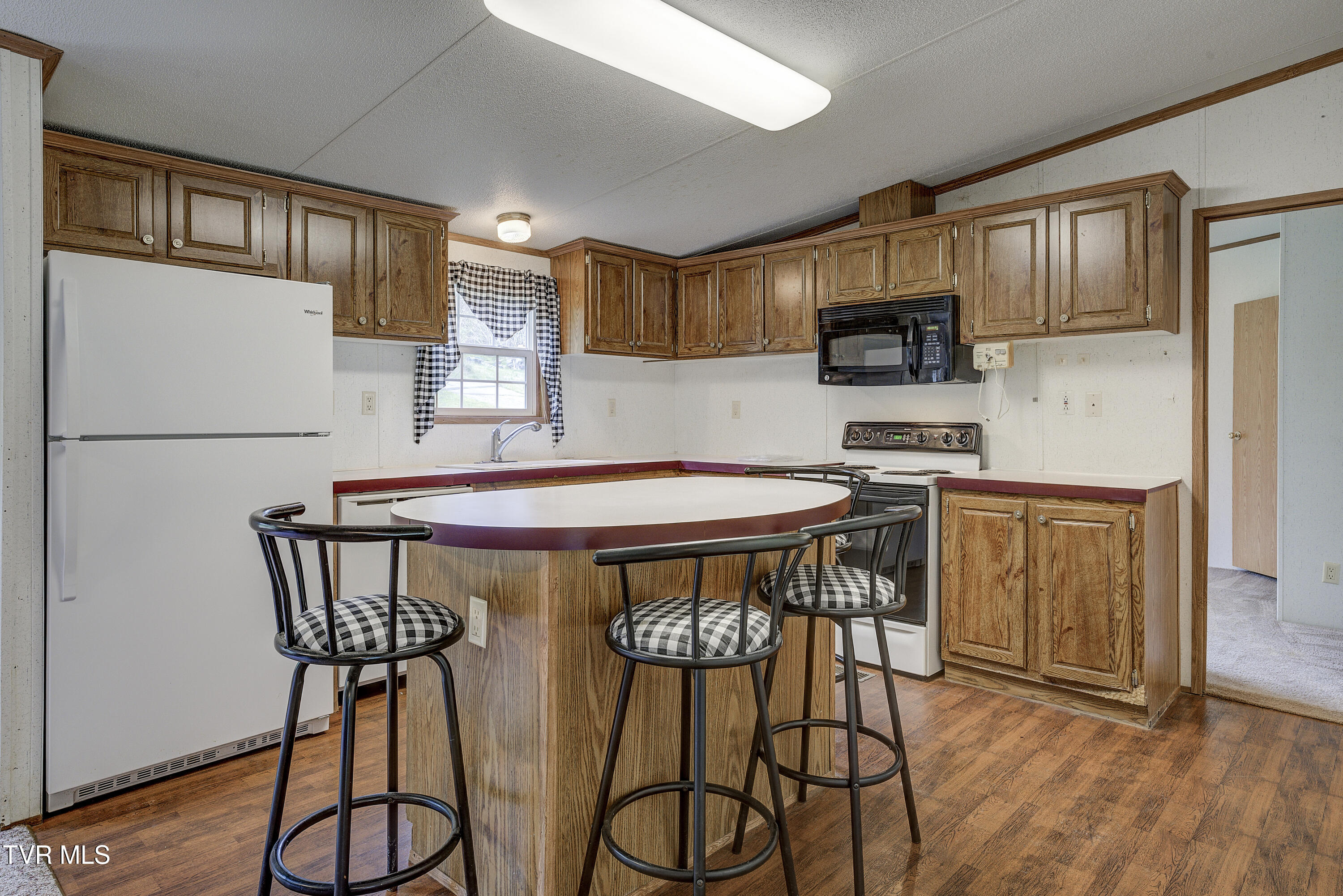 201 Greene County Line Road, Chuckey, Tennessee image 7