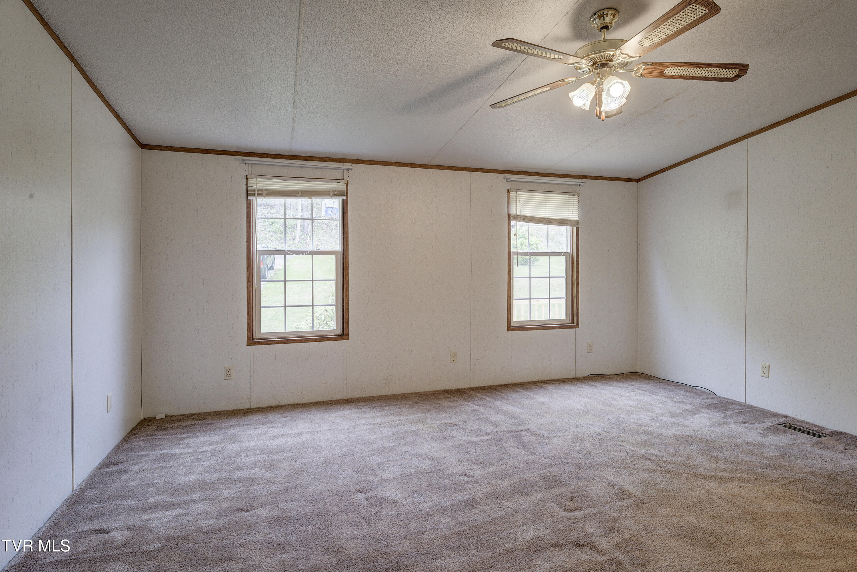 201 Greene County Line Road, Chuckey, Tennessee image 19