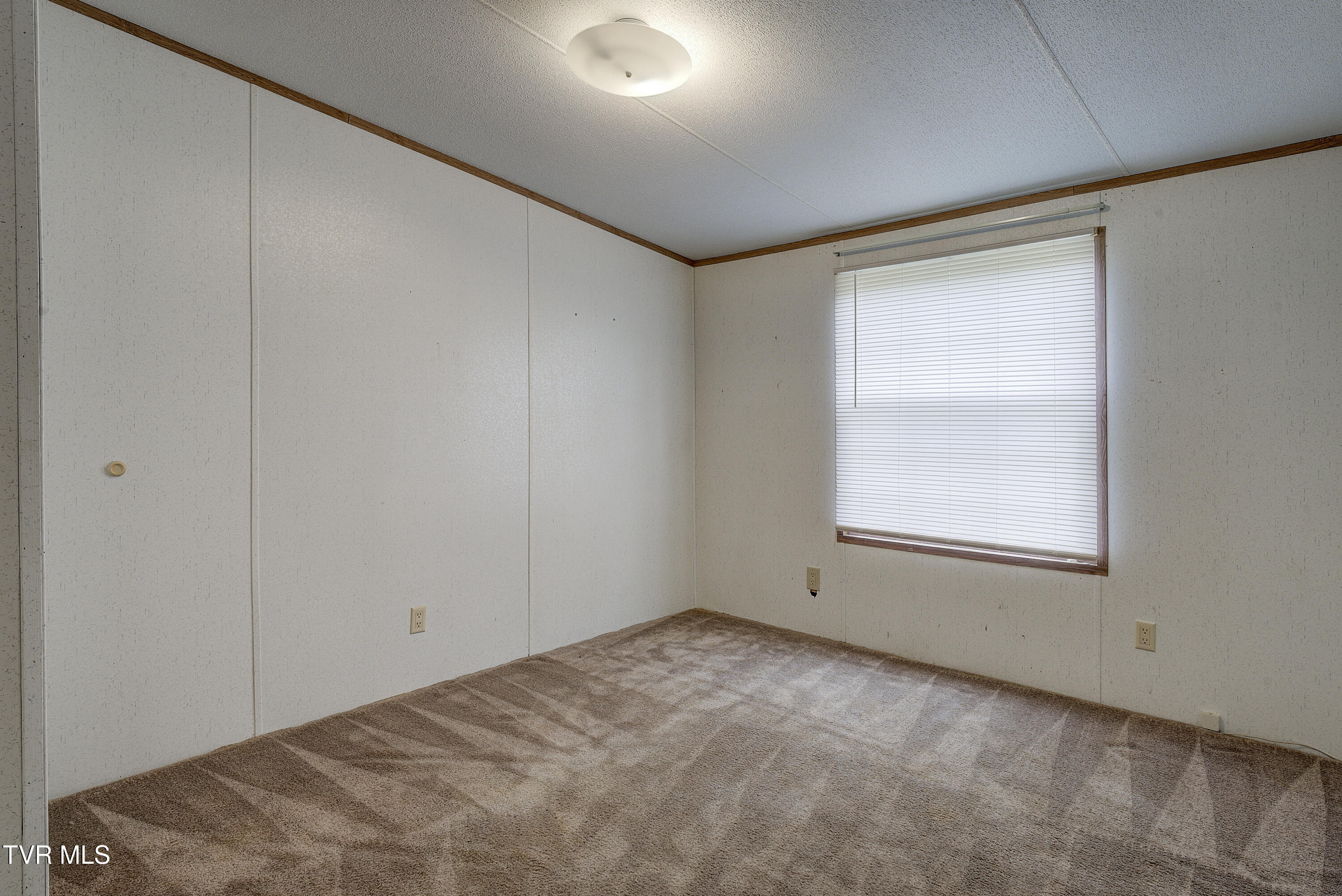 201 Greene County Line Road, Chuckey, Tennessee image 25