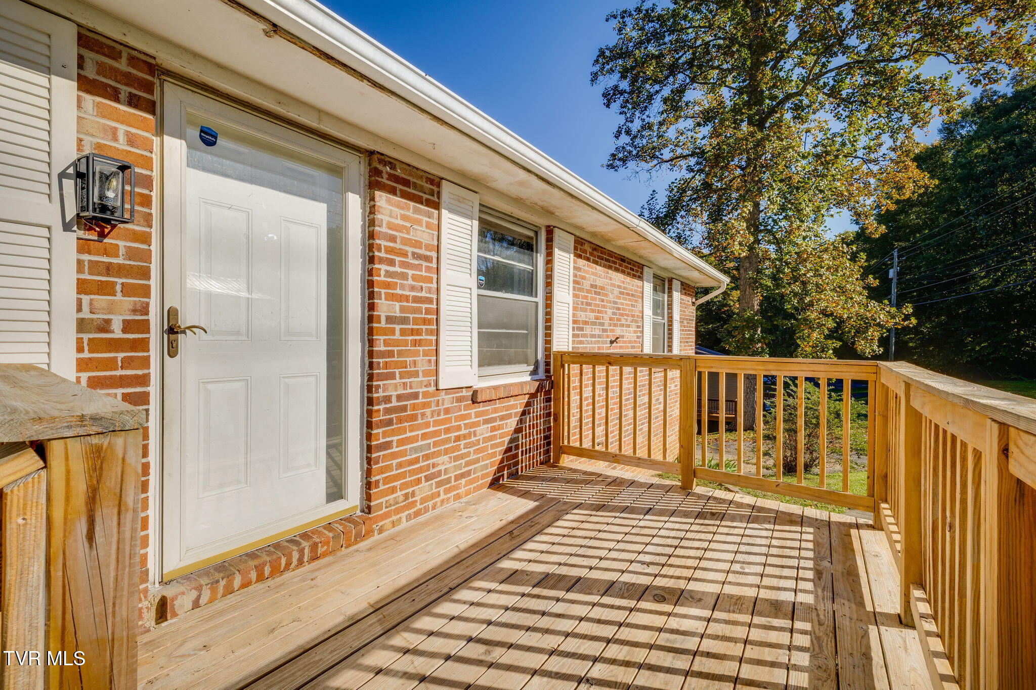 601 Ridge Drive