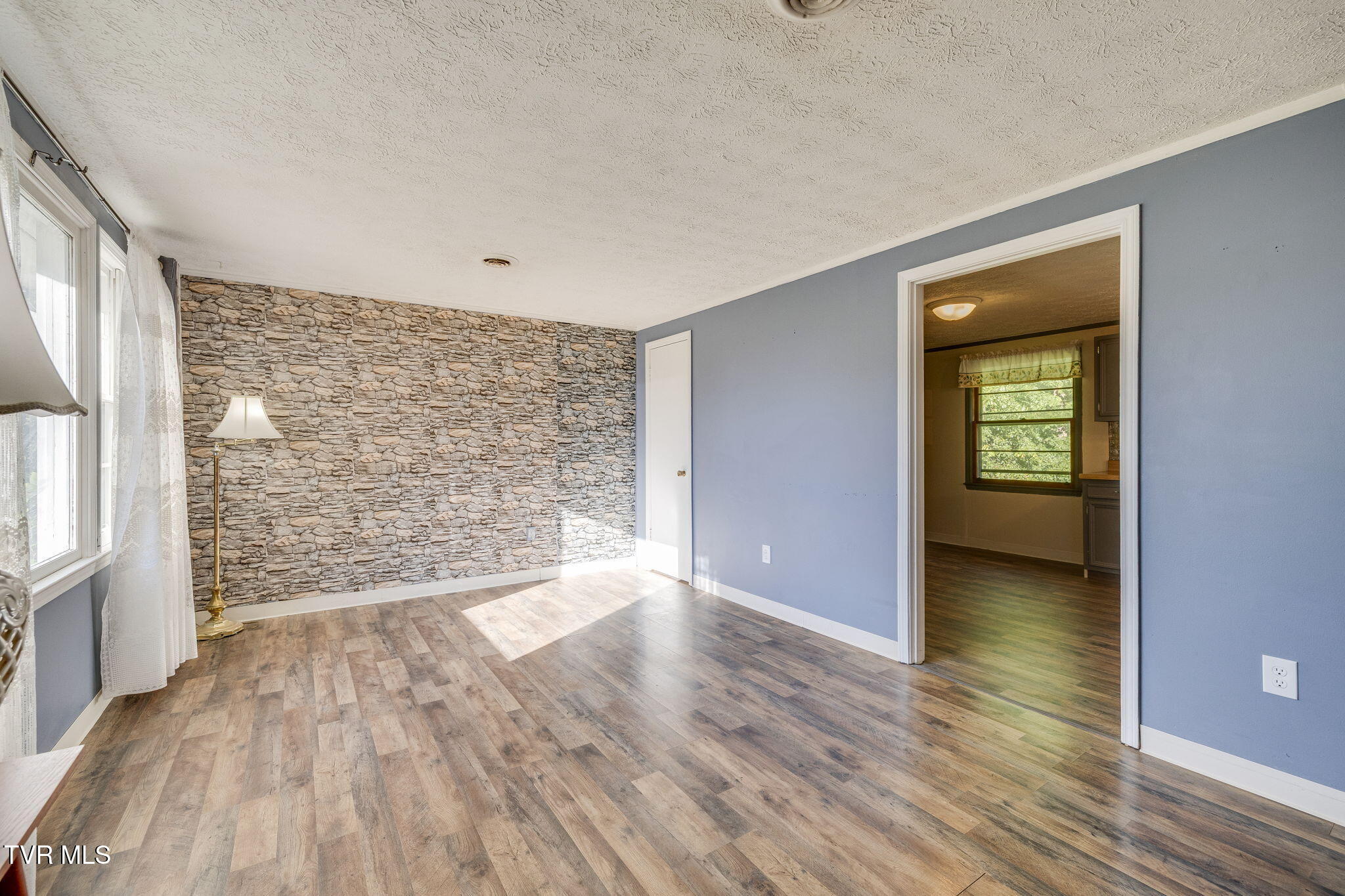 601 Ridge Drive