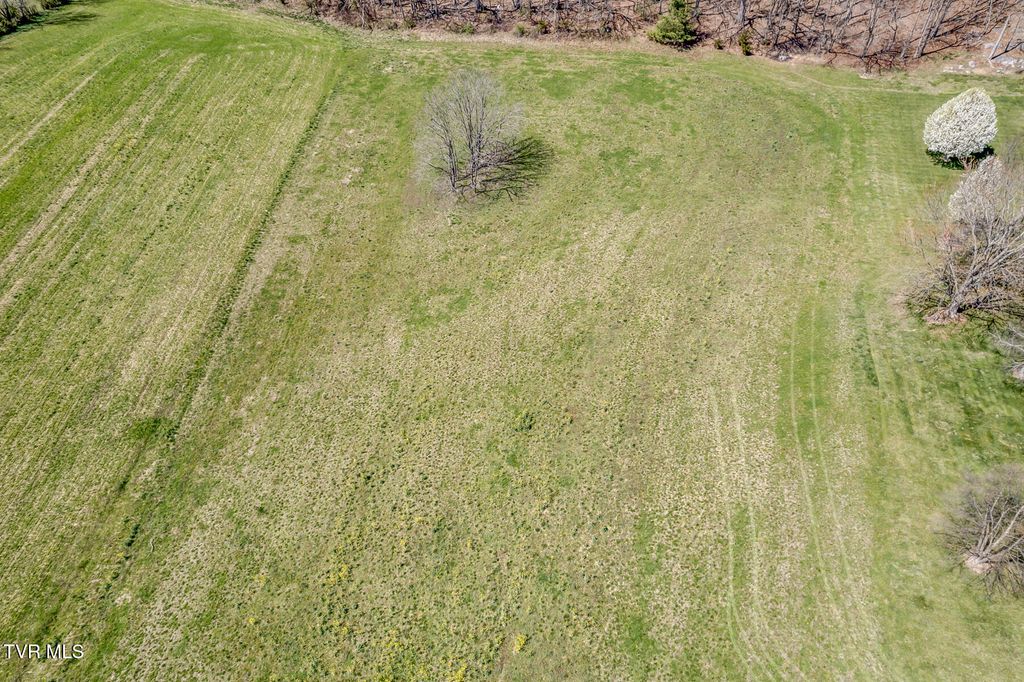 Photo of 867 Highway 44 #Lot 12, Bristol, TN 37620 (MLS # 9995397)
