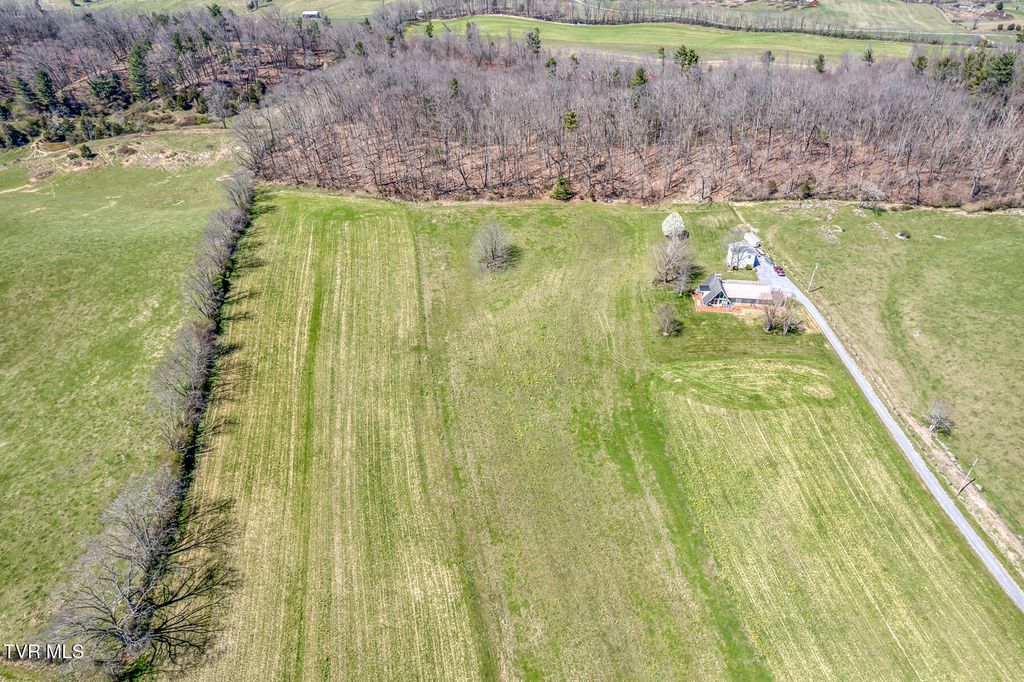 Photo of 867 Highway 44 #Lot 12, Bristol, TN 37620 (MLS # 9995397)