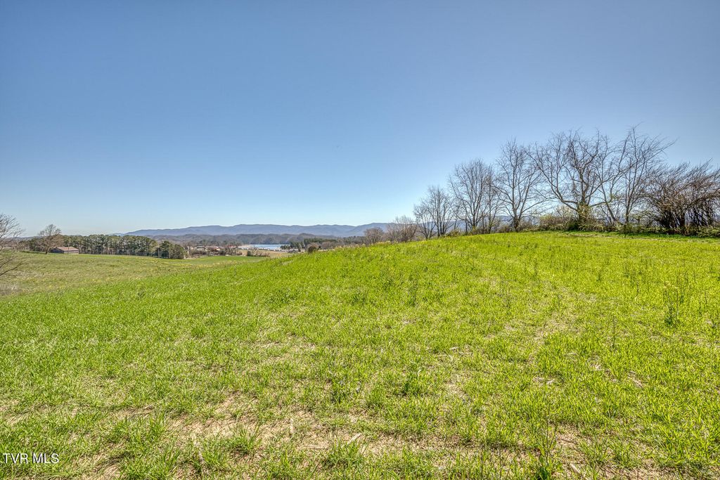 Photo of 867 Highway 44 #Lot 12, Bristol, TN 37620 (MLS # 9995397)