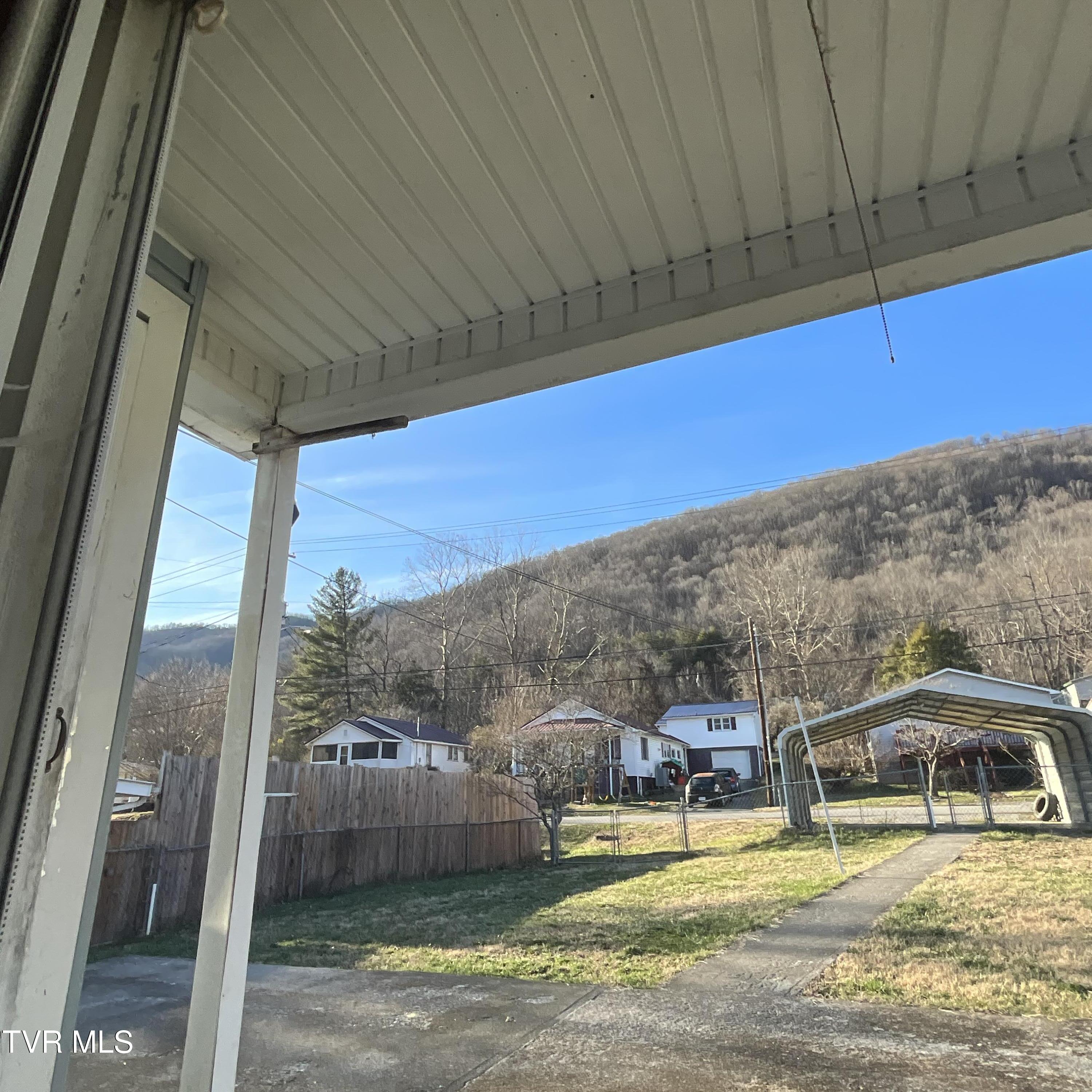 9 2nd Avenue #E, Big Stone Gap, Virginia image 36