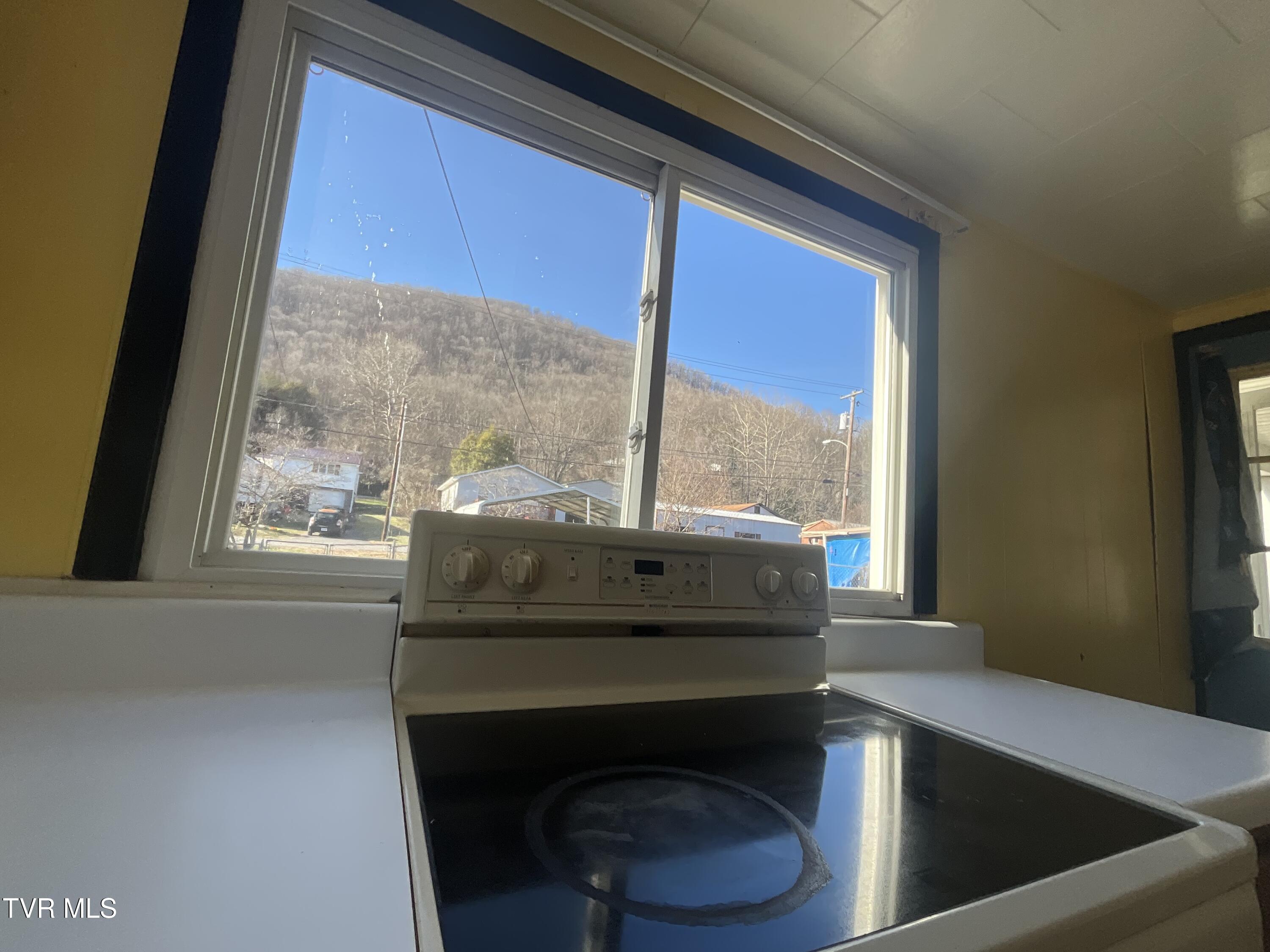 9 2nd Avenue #E, Big Stone Gap, Virginia image 15