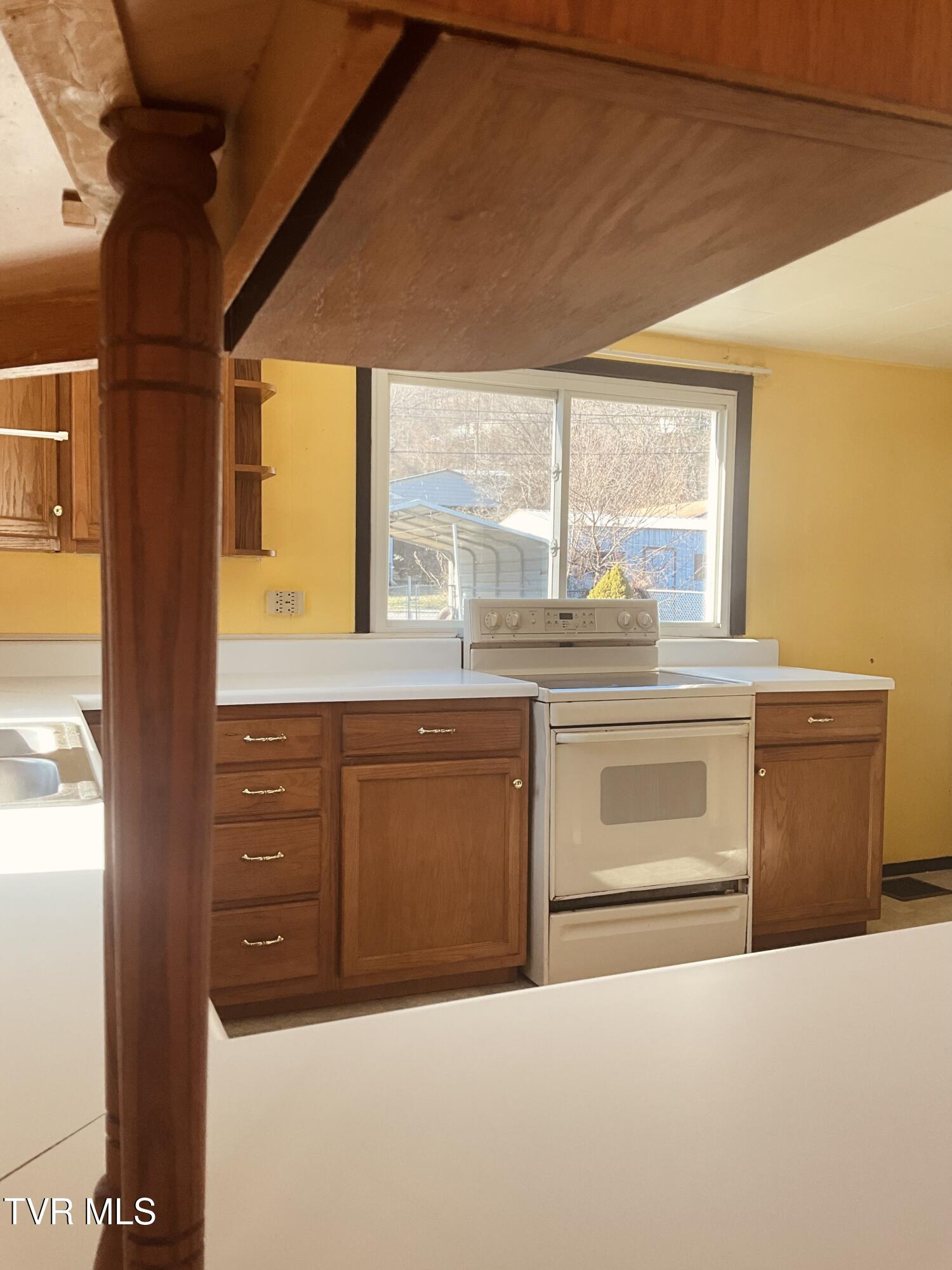 9 2nd Avenue #E, Big Stone Gap, Virginia image 31