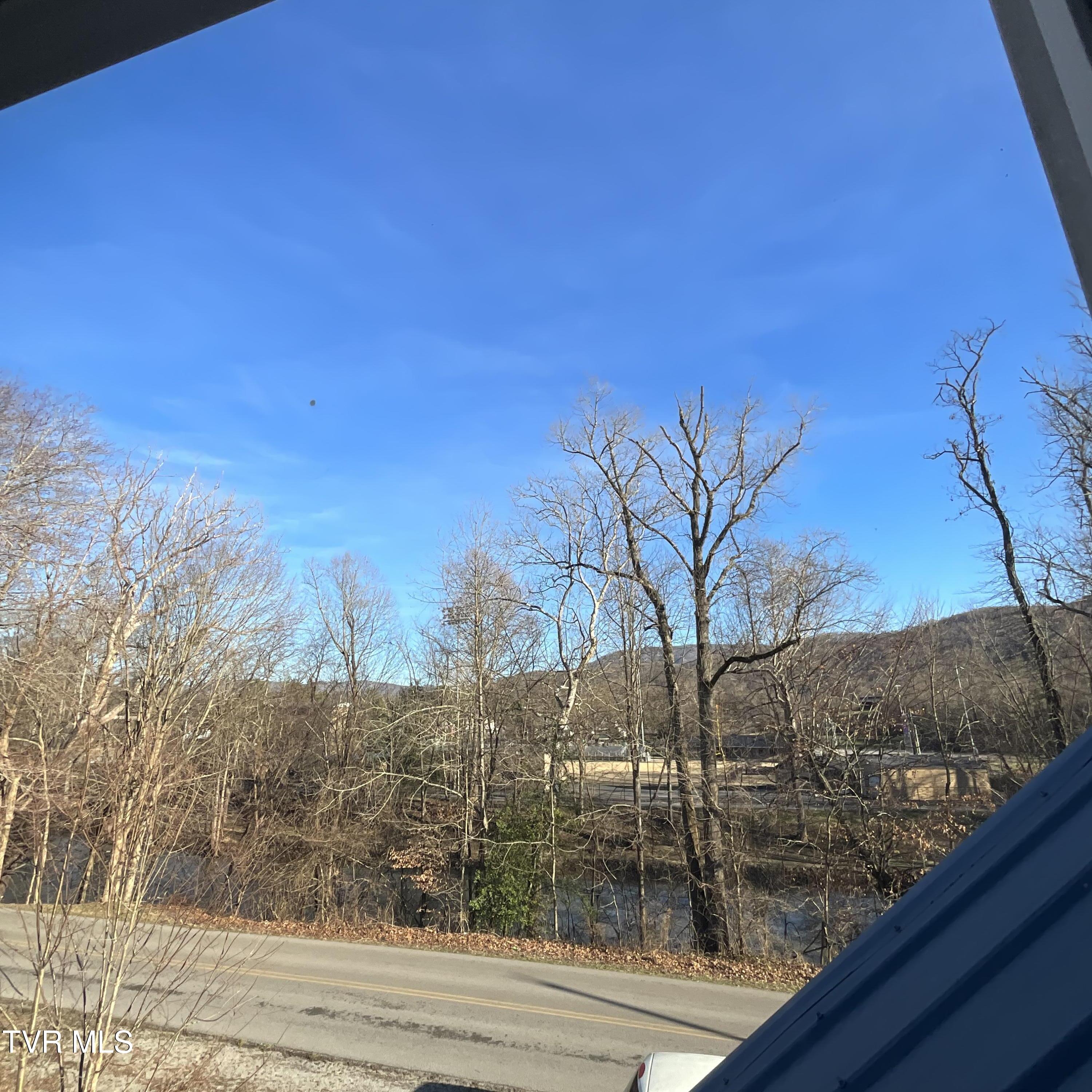 9 2nd Avenue #E, Big Stone Gap, Virginia image 27