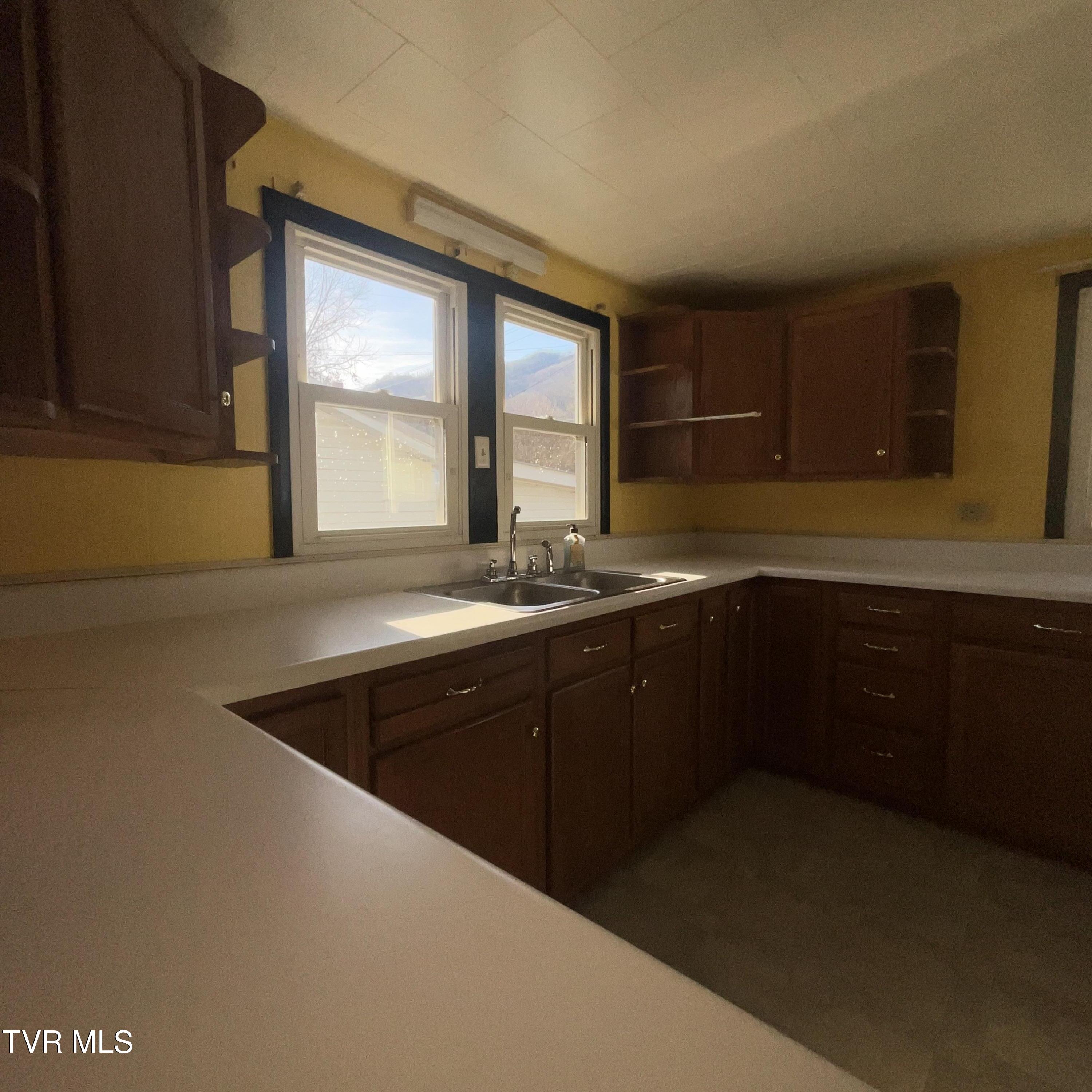 9 2nd Avenue #E, Big Stone Gap, Virginia image 33