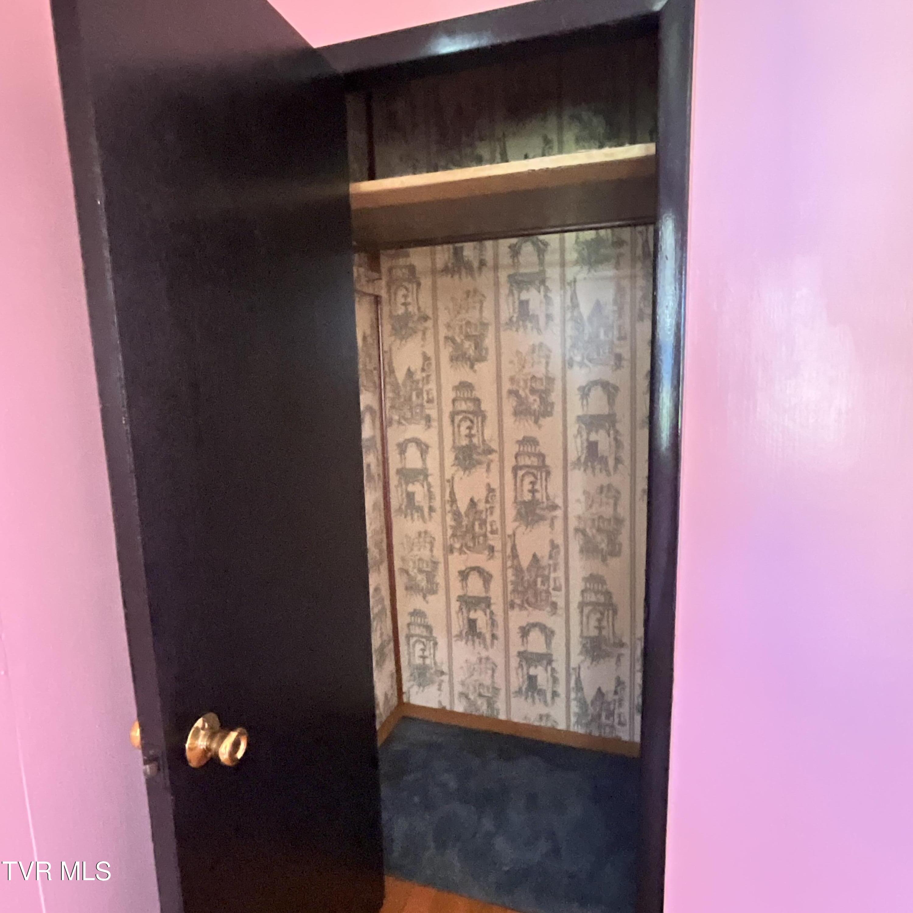 9 2nd Avenue #E, Big Stone Gap, Virginia image 23