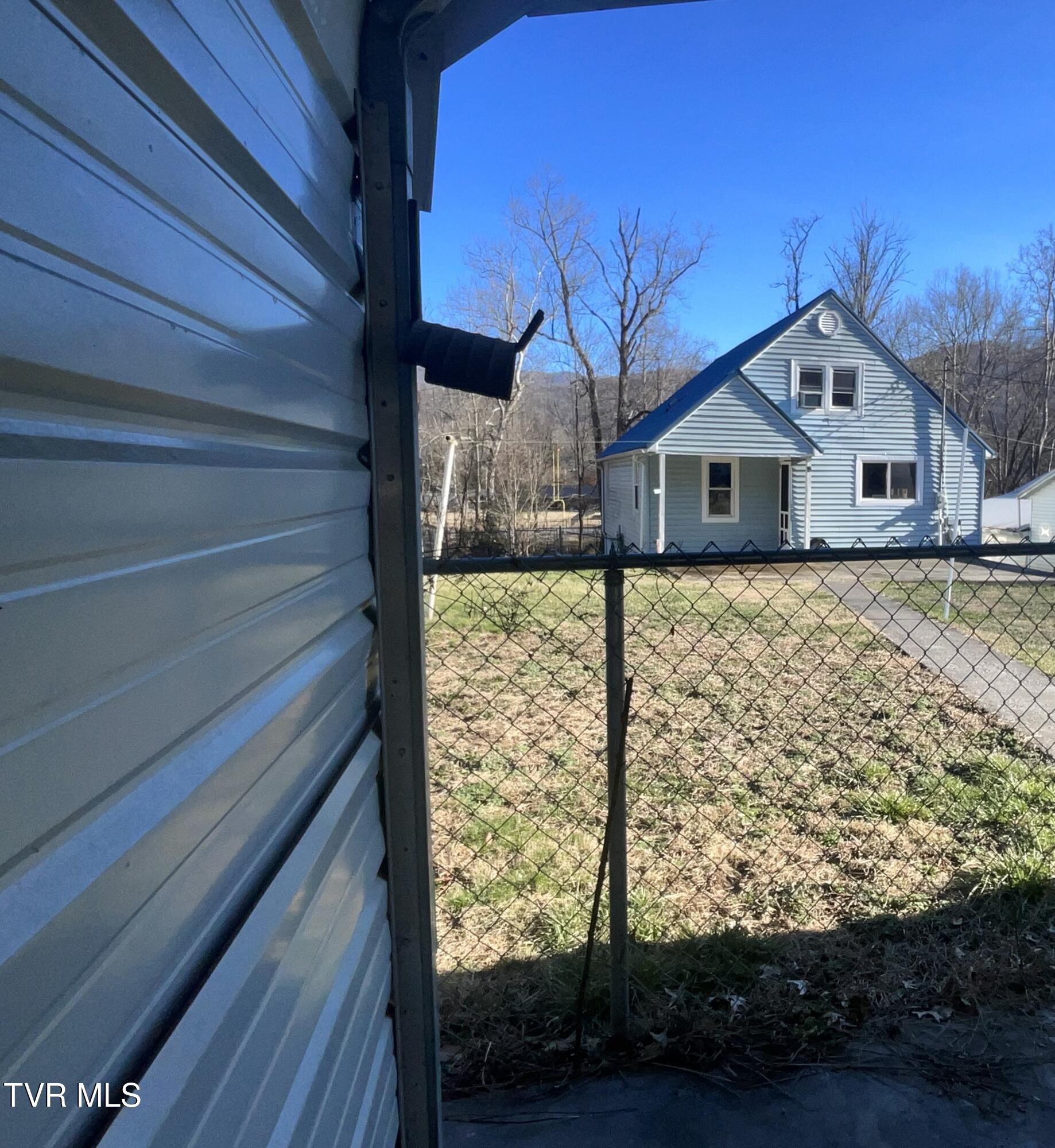 9 2nd Avenue #E, Big Stone Gap, Virginia image 40