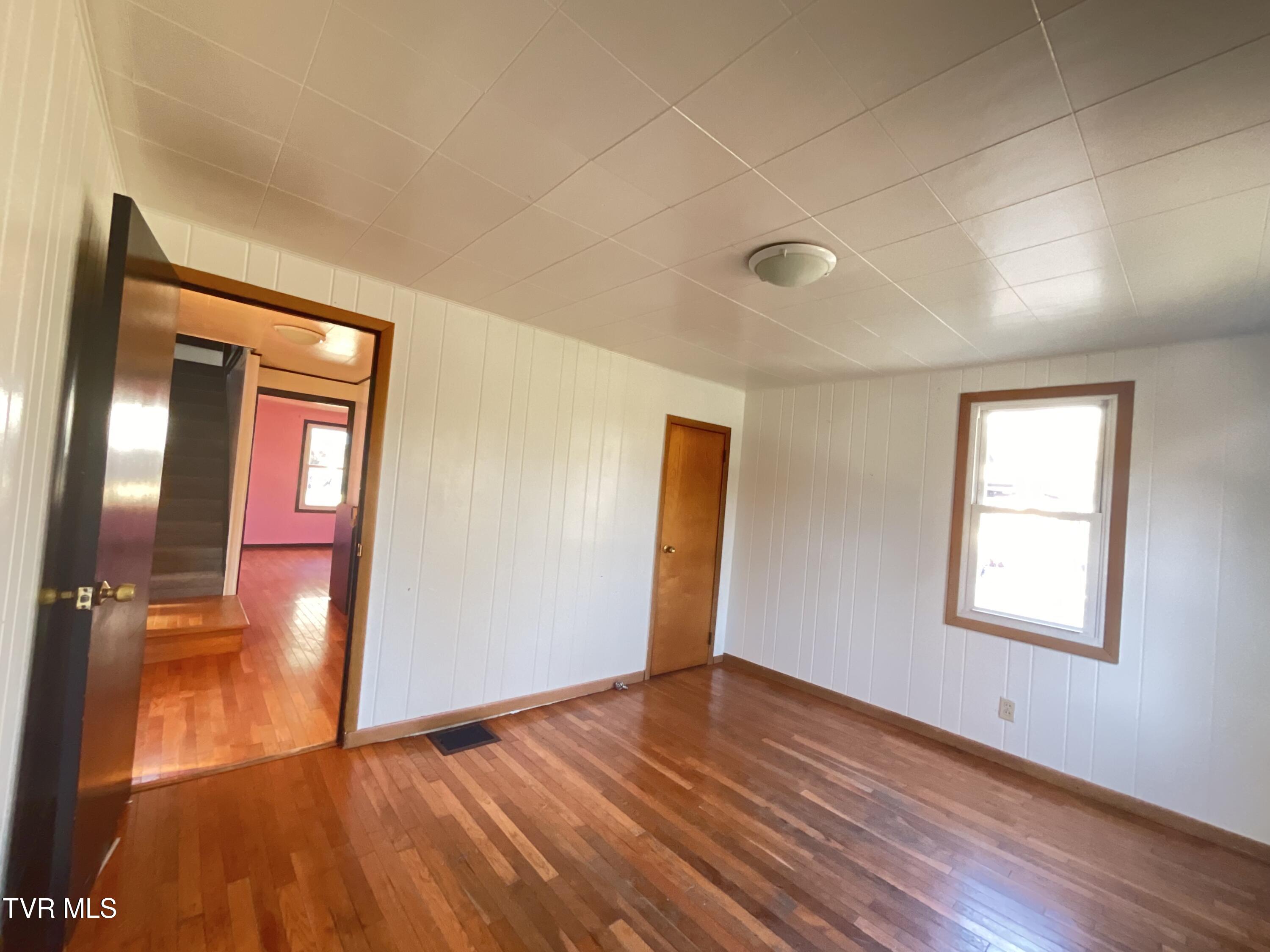 9 2nd Avenue #E, Big Stone Gap, Virginia image 19