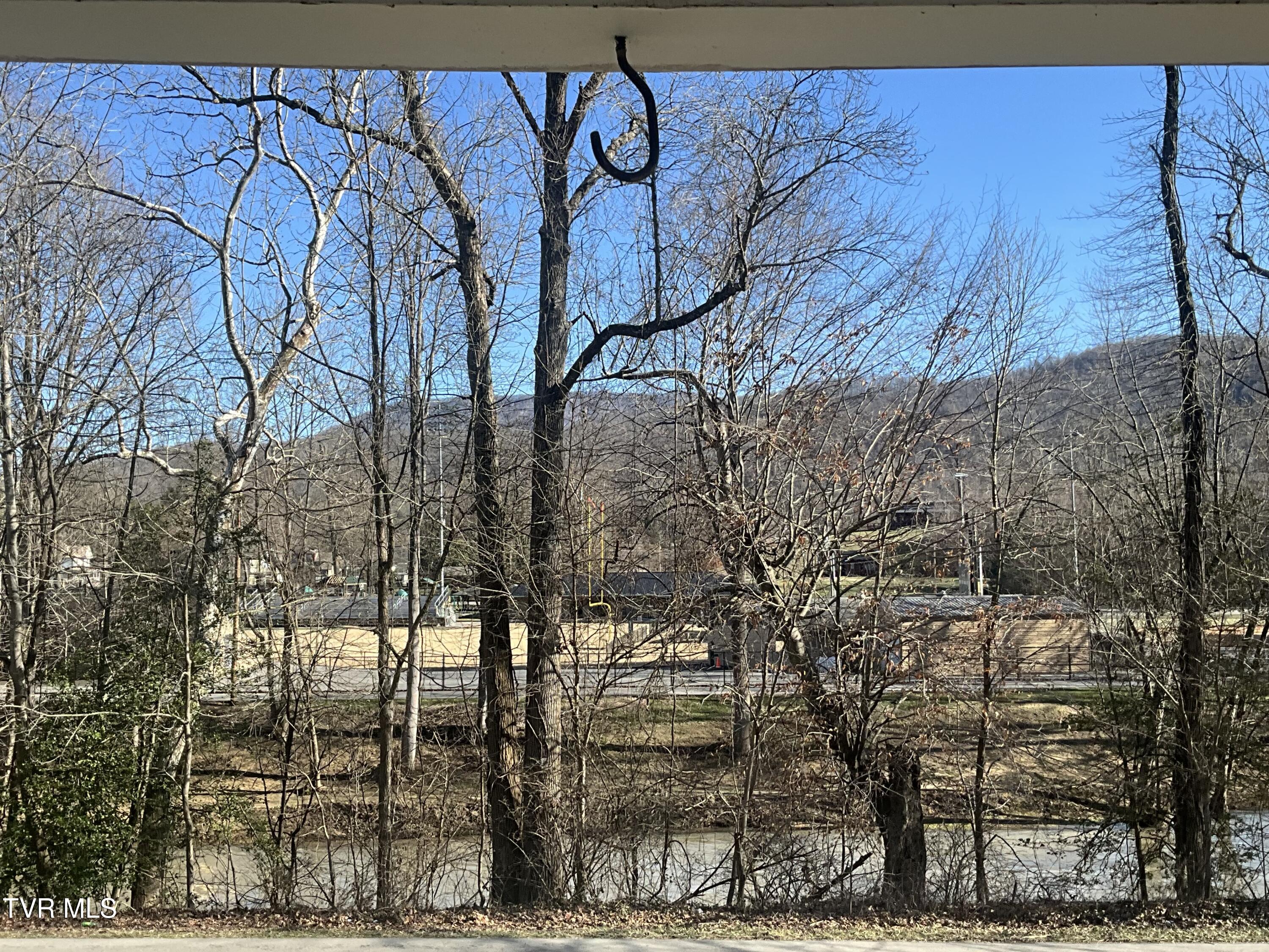 9 2nd Avenue #E, Big Stone Gap, Virginia image 13