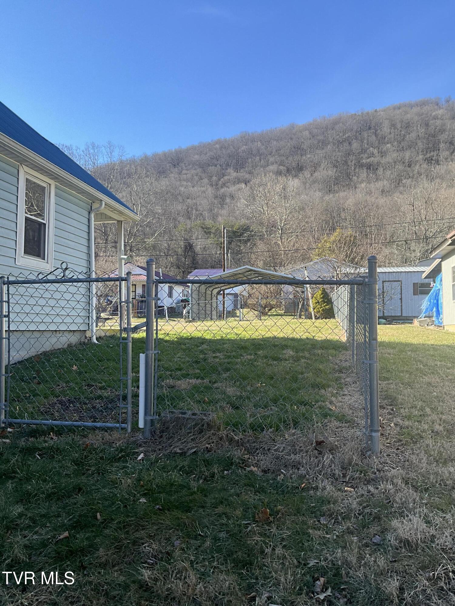 9 2nd Avenue #E, Big Stone Gap, Virginia image 39